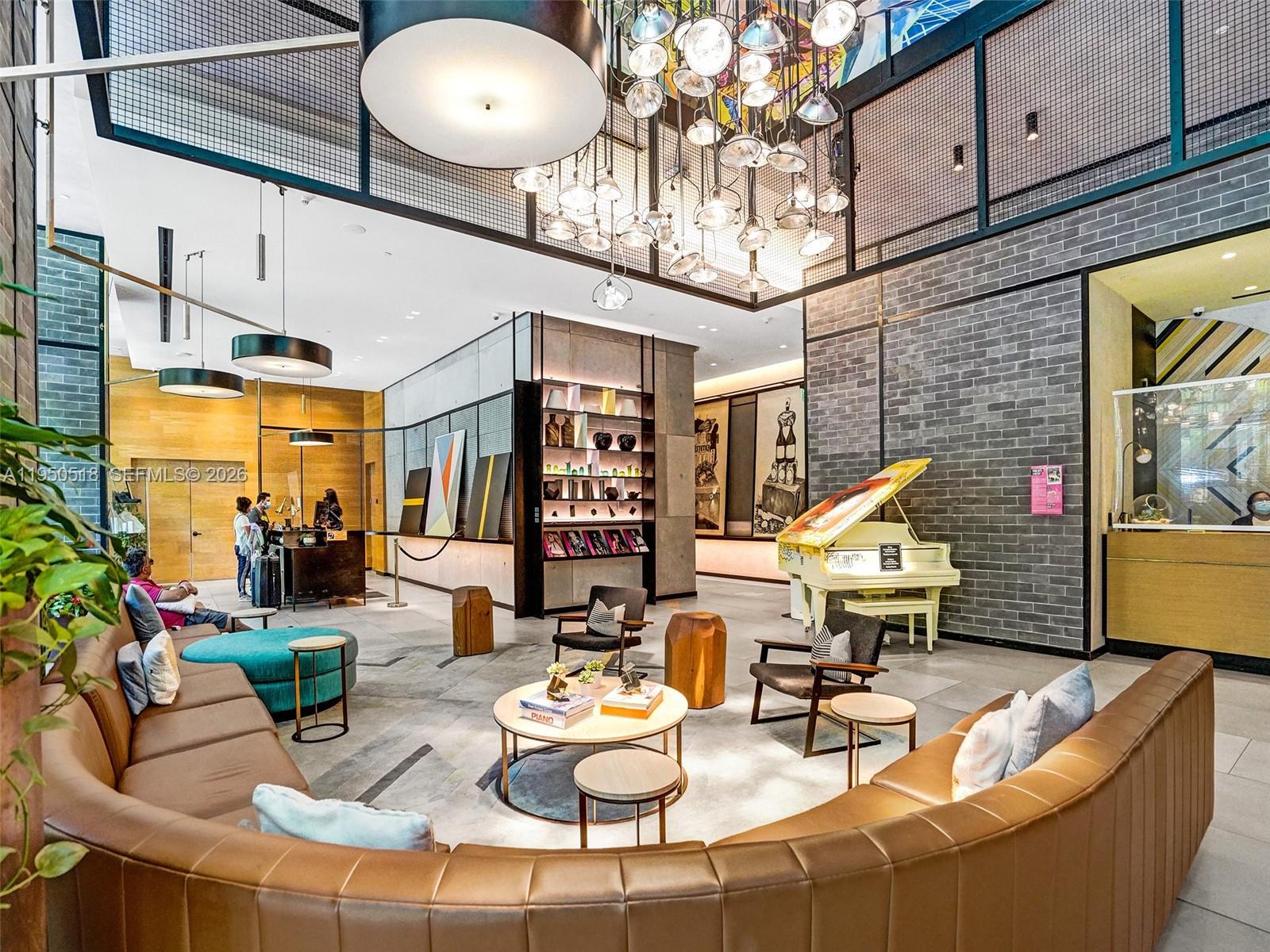 image Hyde Midtown29