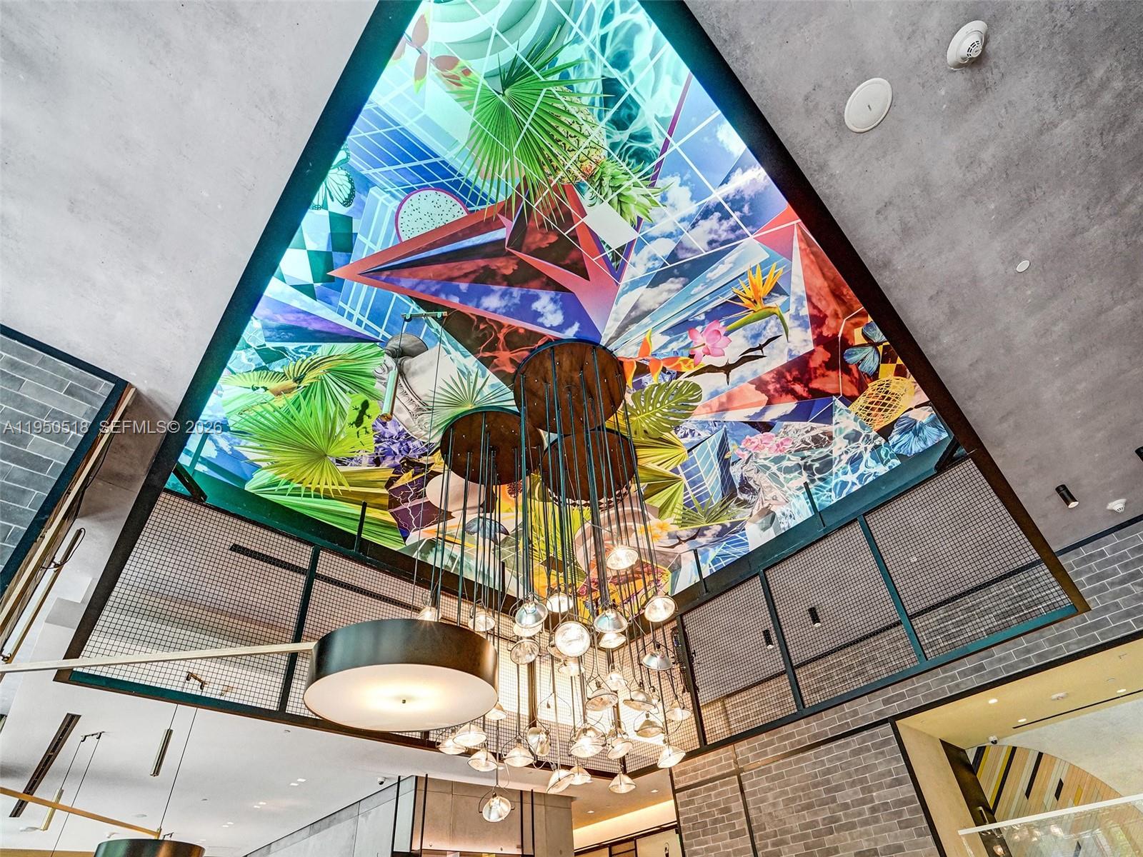 image Hyde Midtown30