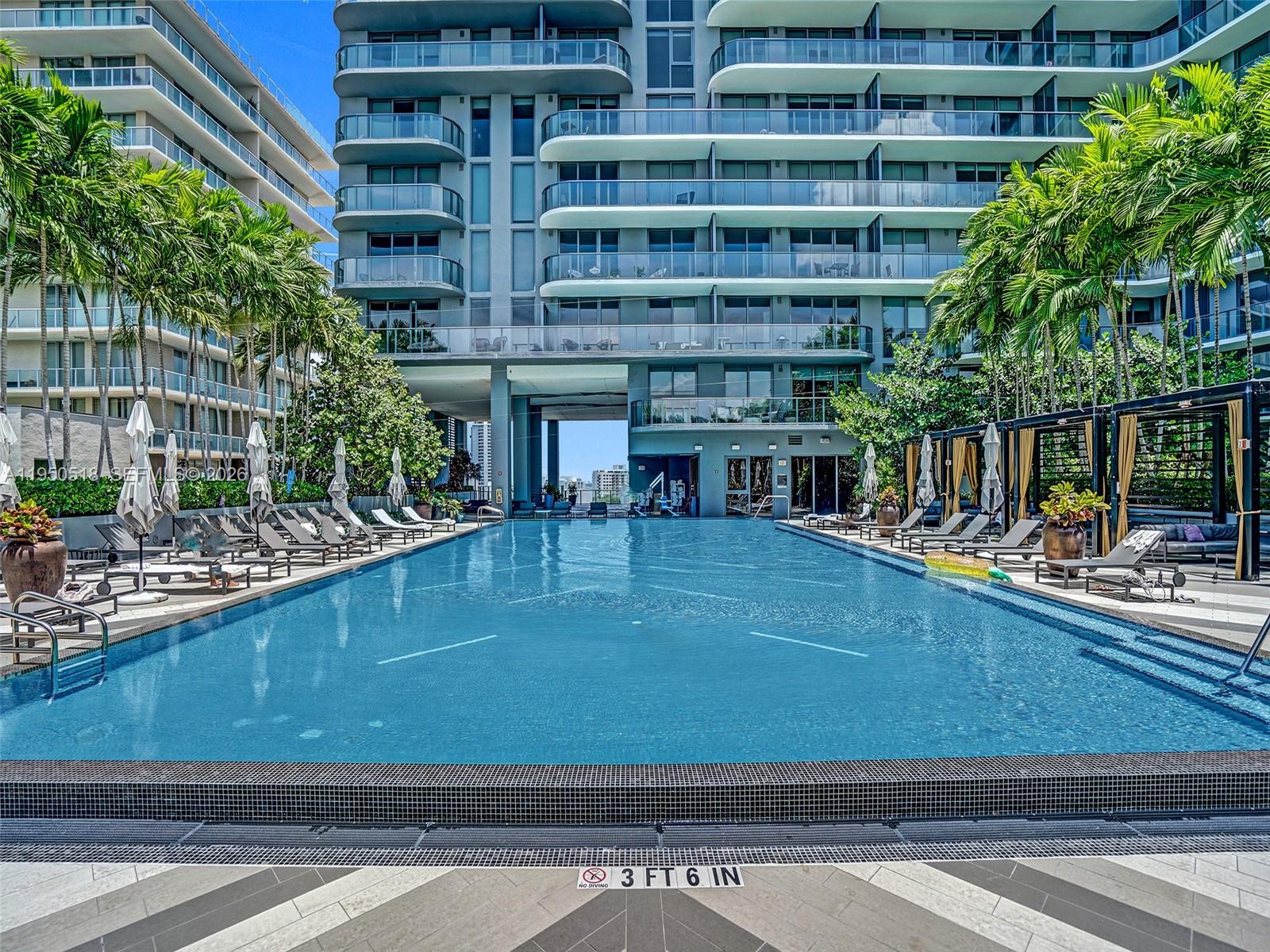 image Hyde Midtown39