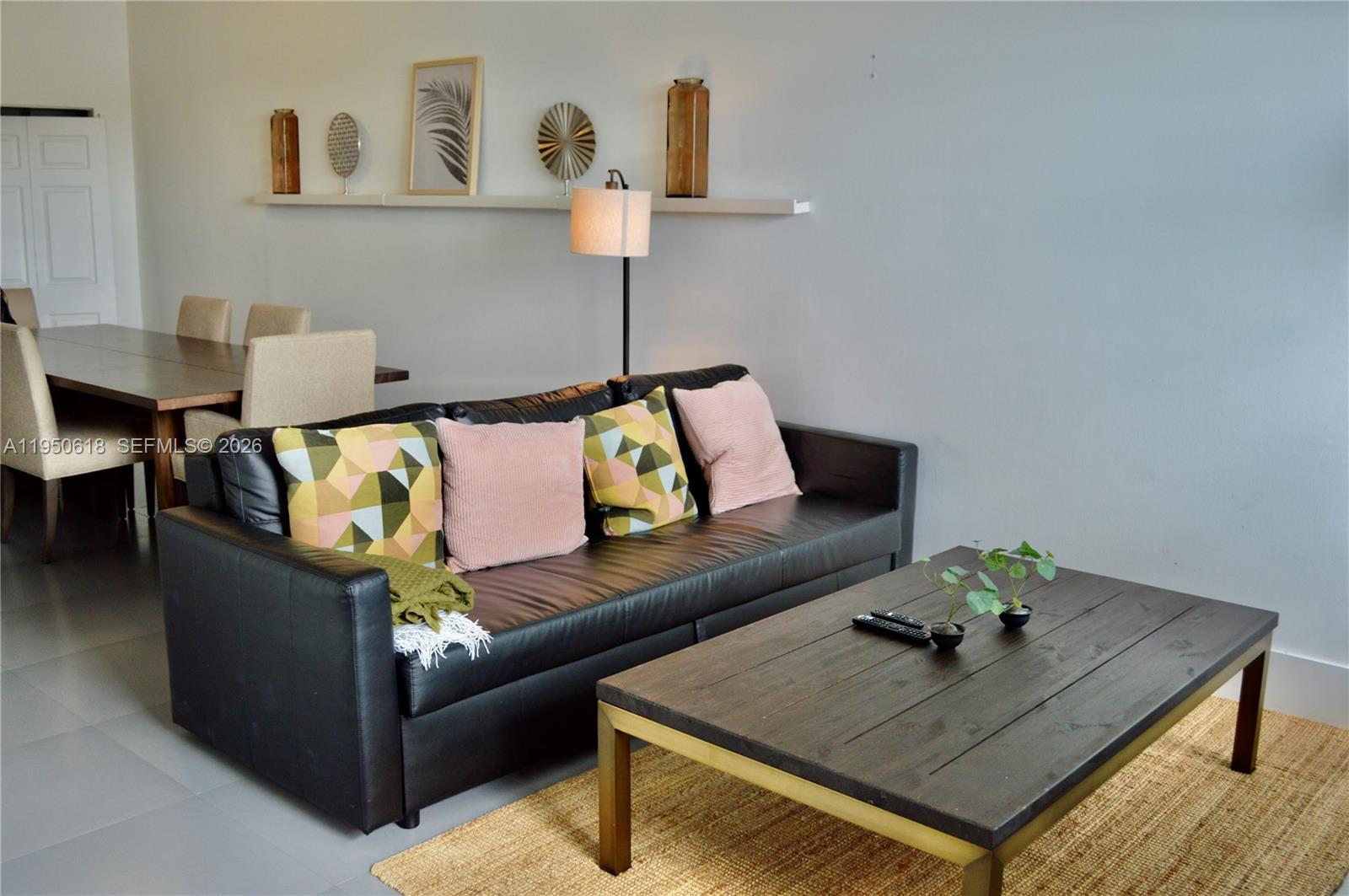 6770 Indian Crk Dr #T-G