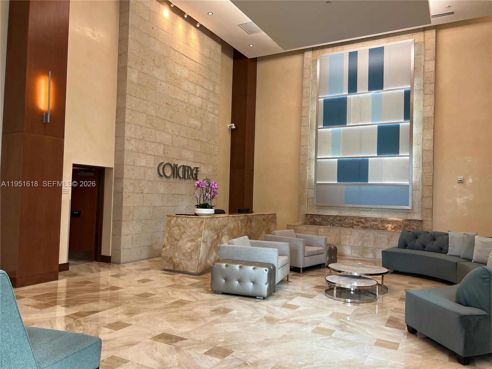 image Brickell on the River North13