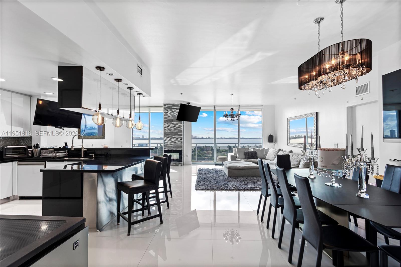 7901 Hispanola Ave #902