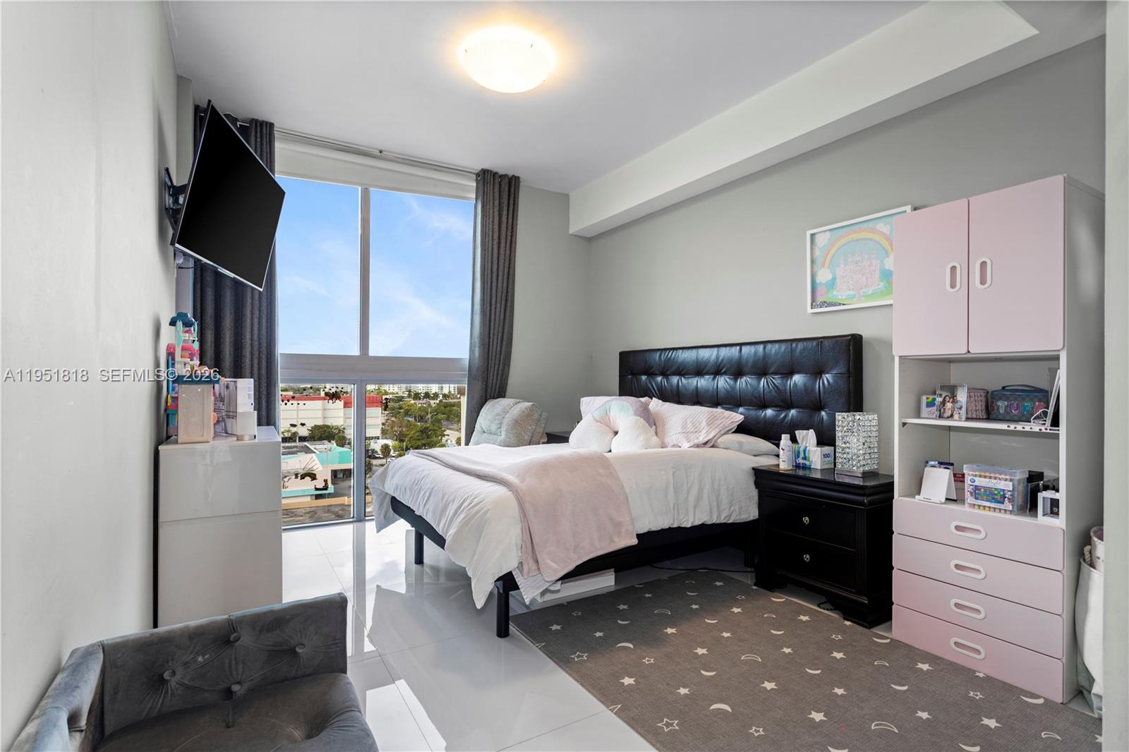 7901 Hispanola Ave #902 North Bay Village, FL 33141