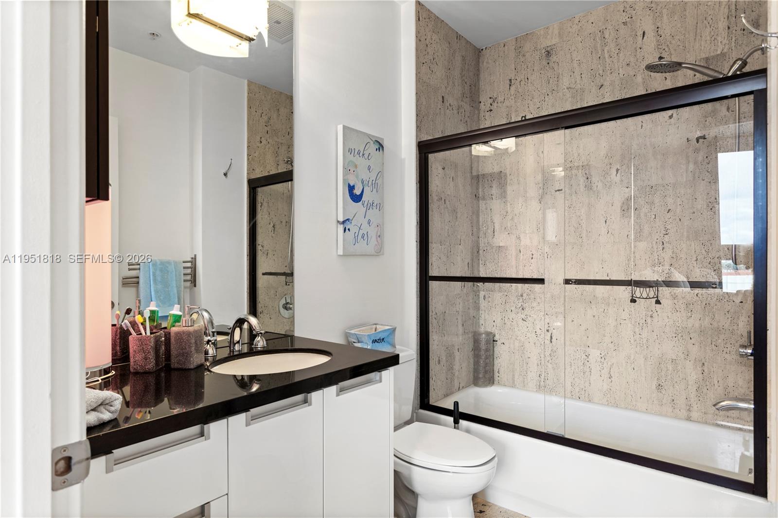 7901 Hispanola Ave #902 North Bay Village, FL 33141