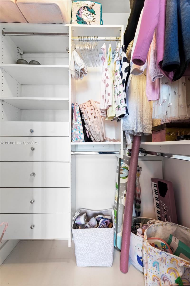 7901 Hispanola Ave #902 North Bay Village, FL 33141