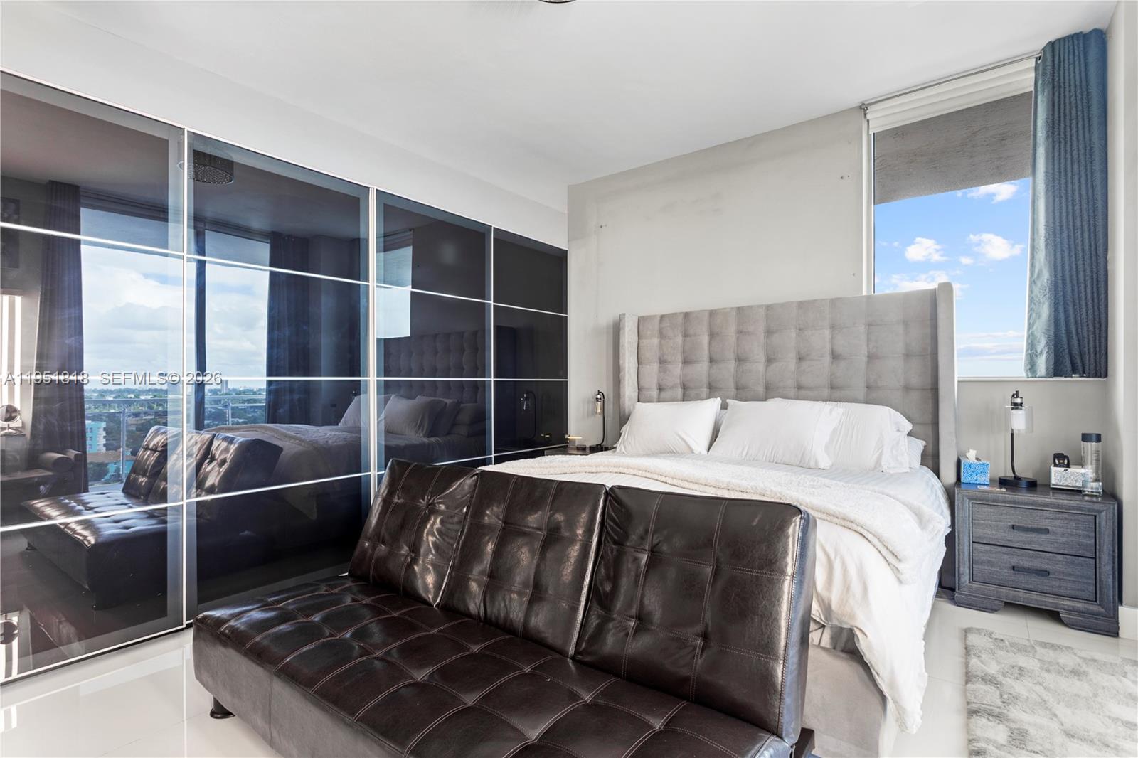 7901 Hispanola Ave #902 North Bay Village, FL 33141