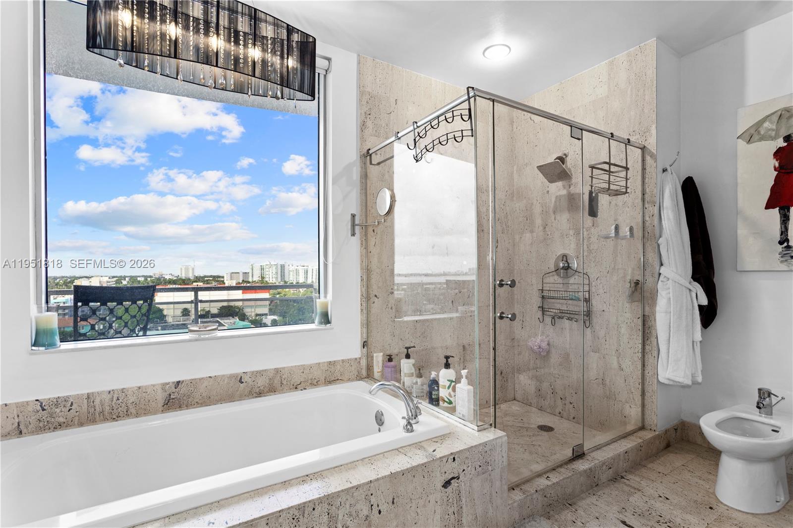 7901 Hispanola Ave #902 North Bay Village, FL 33141