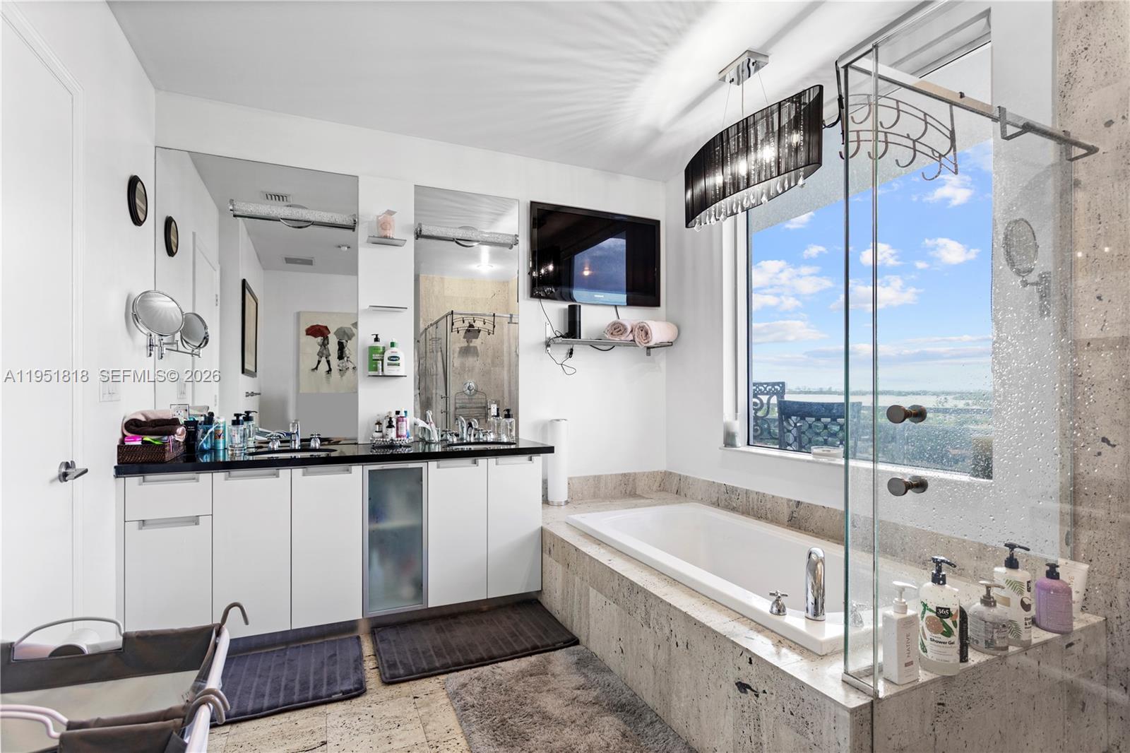 7901 Hispanola Ave #902 North Bay Village, FL 33141