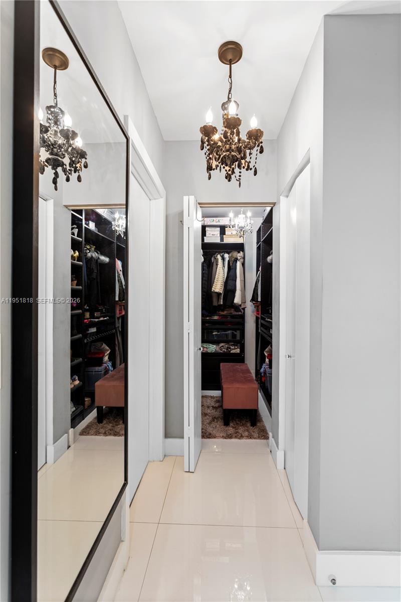 7901 Hispanola Ave #902 North Bay Village, FL 33141