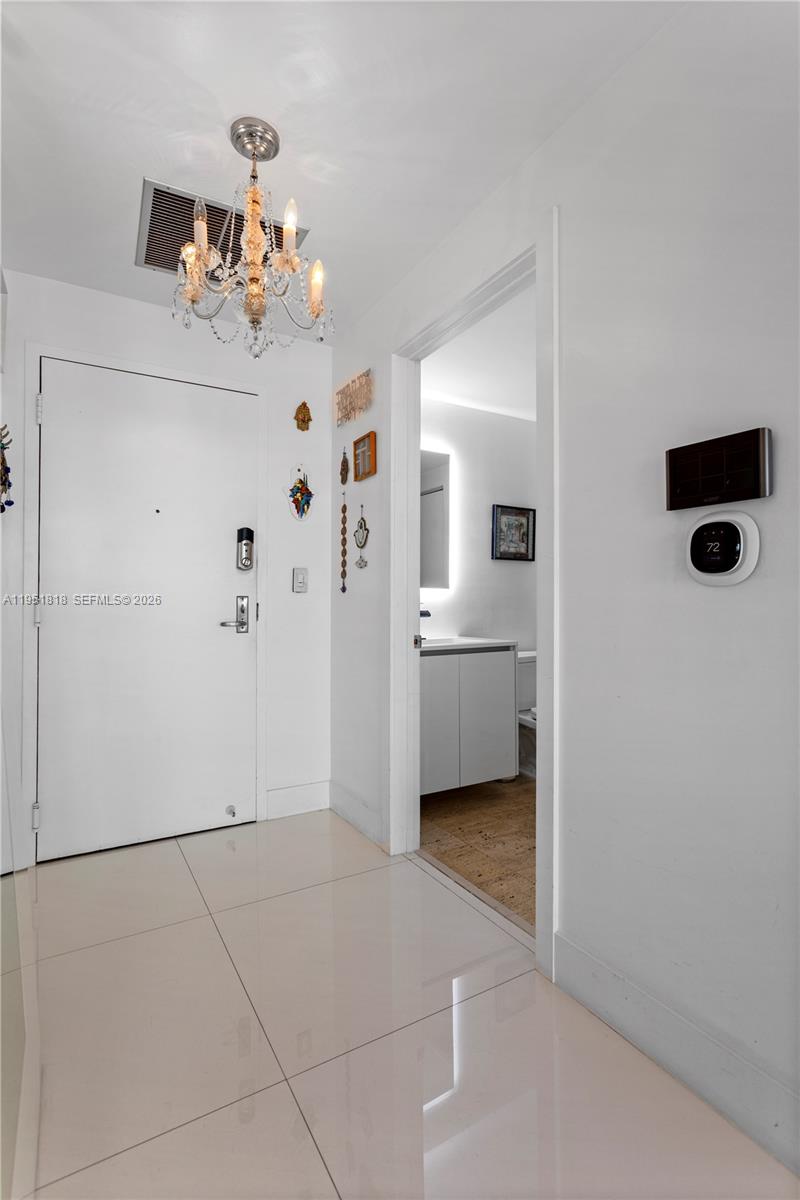 7901 Hispanola Ave #902 North Bay Village, FL 33141