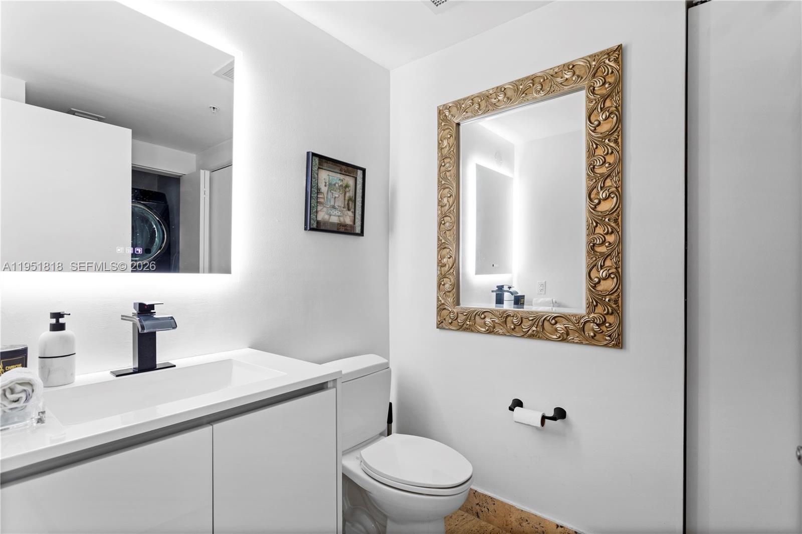 7901 Hispanola Ave #902 North Bay Village, FL 33141