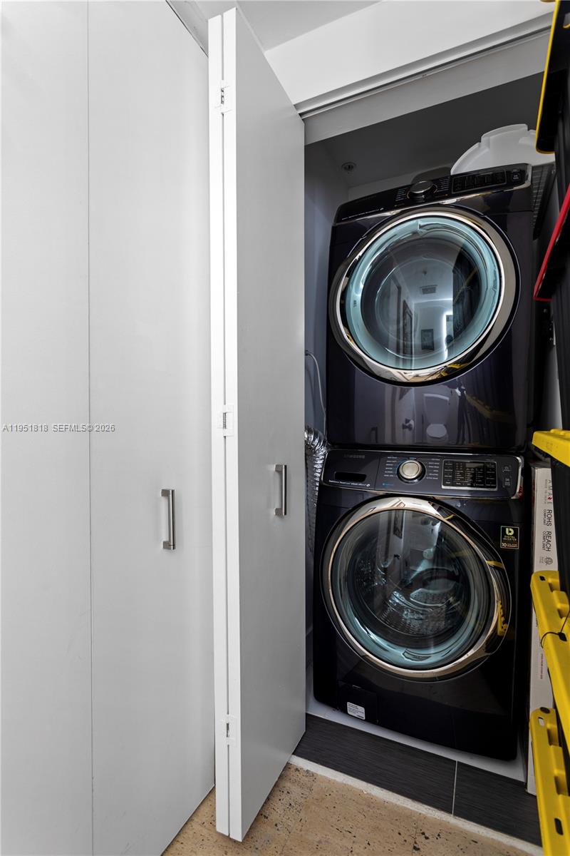 7901 Hispanola Ave #902 North Bay Village, FL 33141