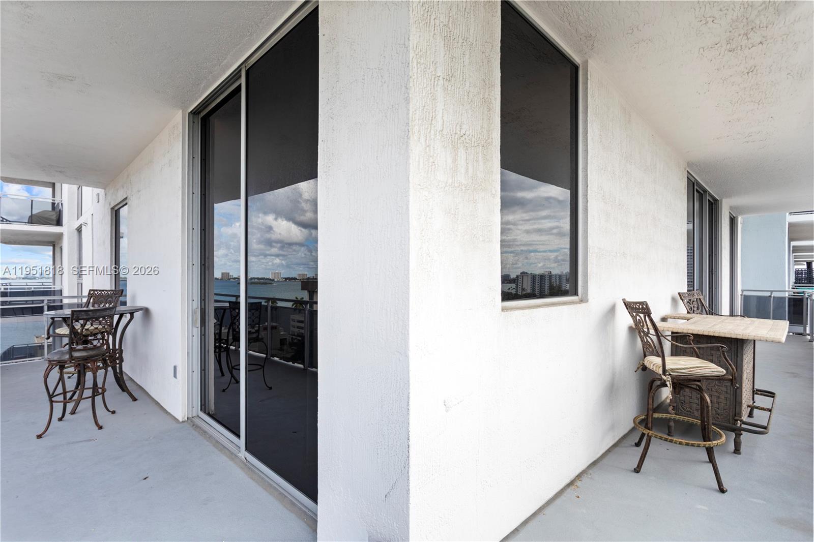 7901 Hispanola Ave #902 North Bay Village, FL 33141