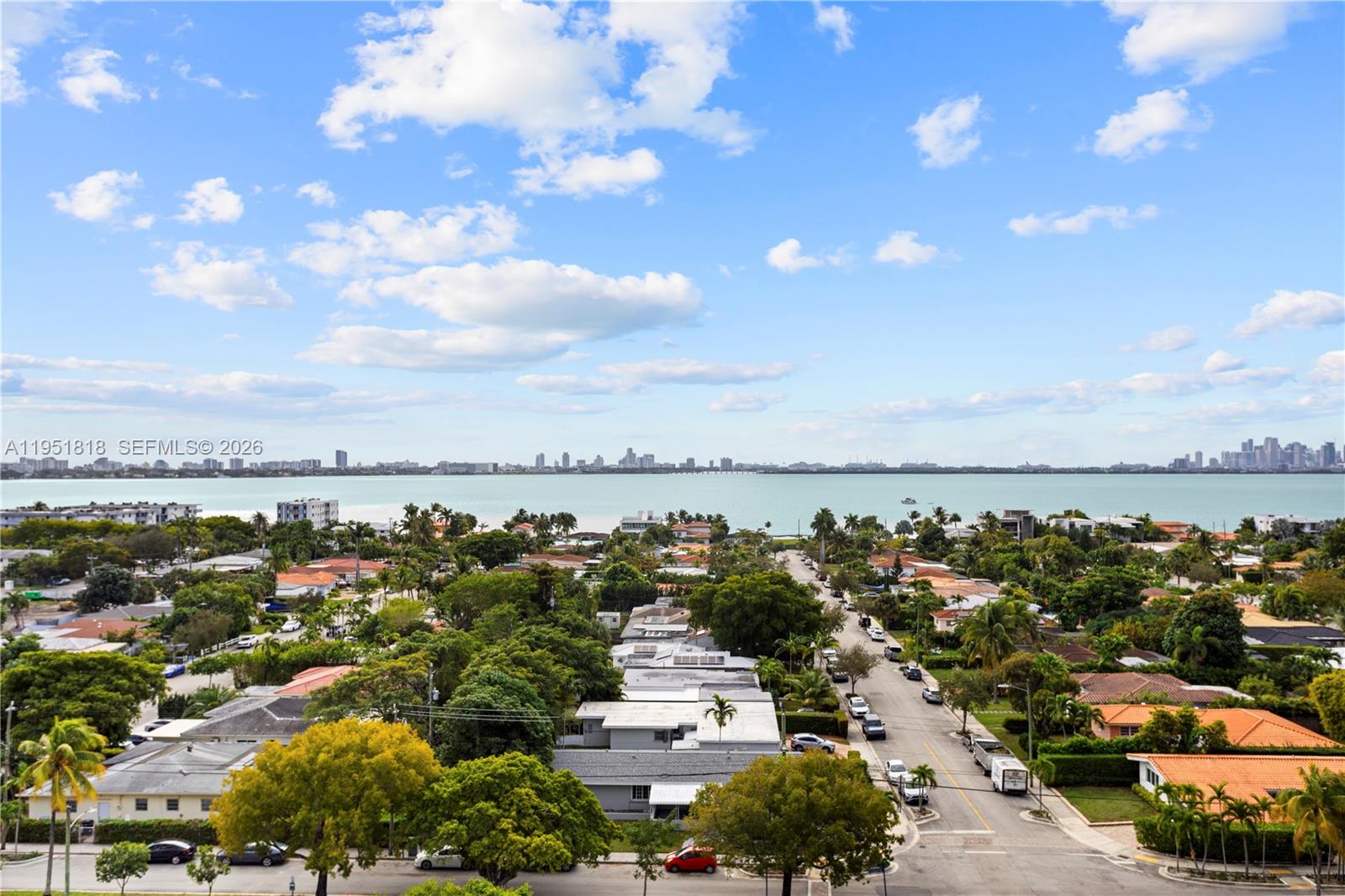 7901 Hispanola Ave #902 North Bay Village, FL 33141