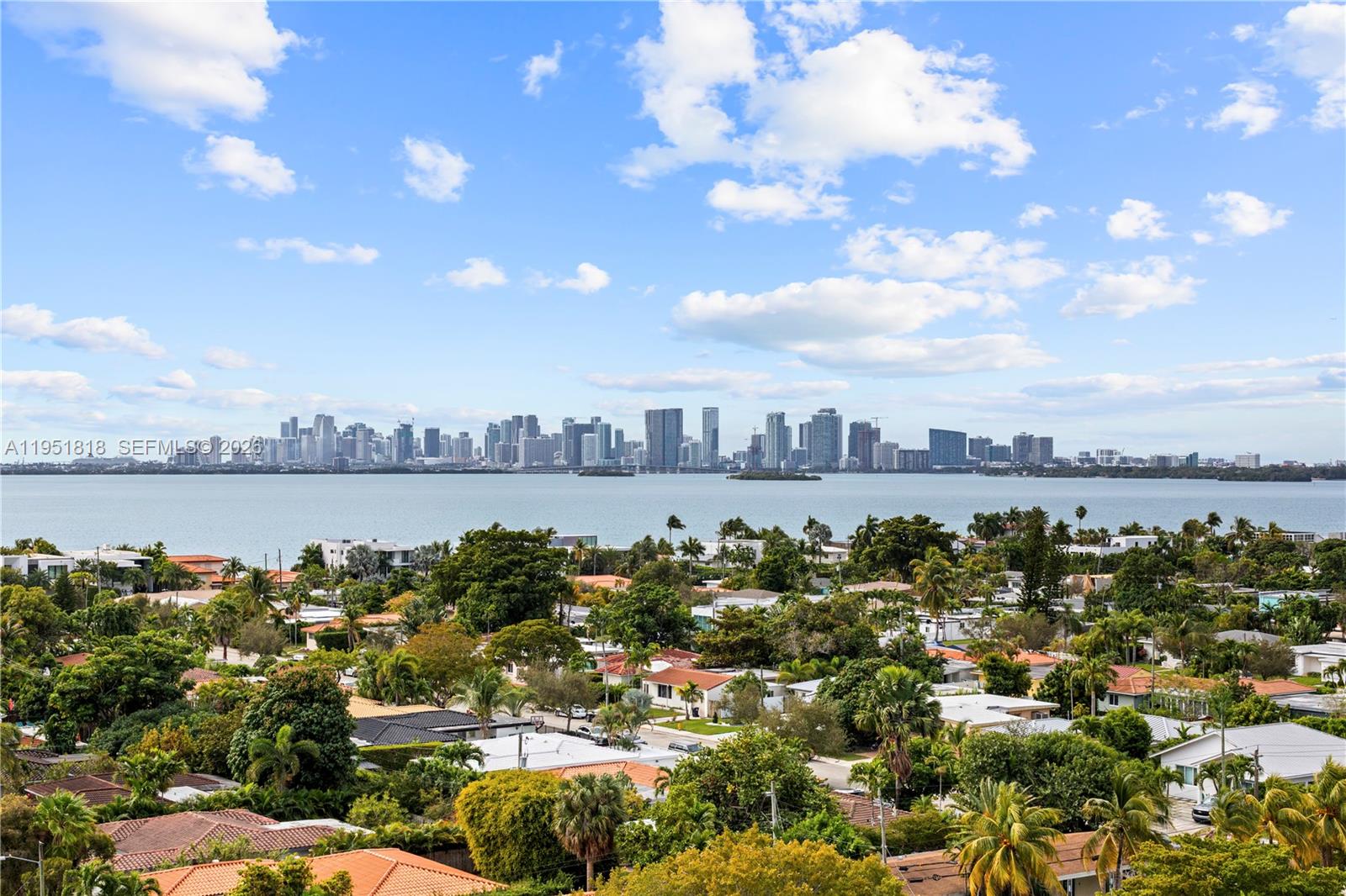 7901 Hispanola Ave #902 North Bay Village, FL 33141