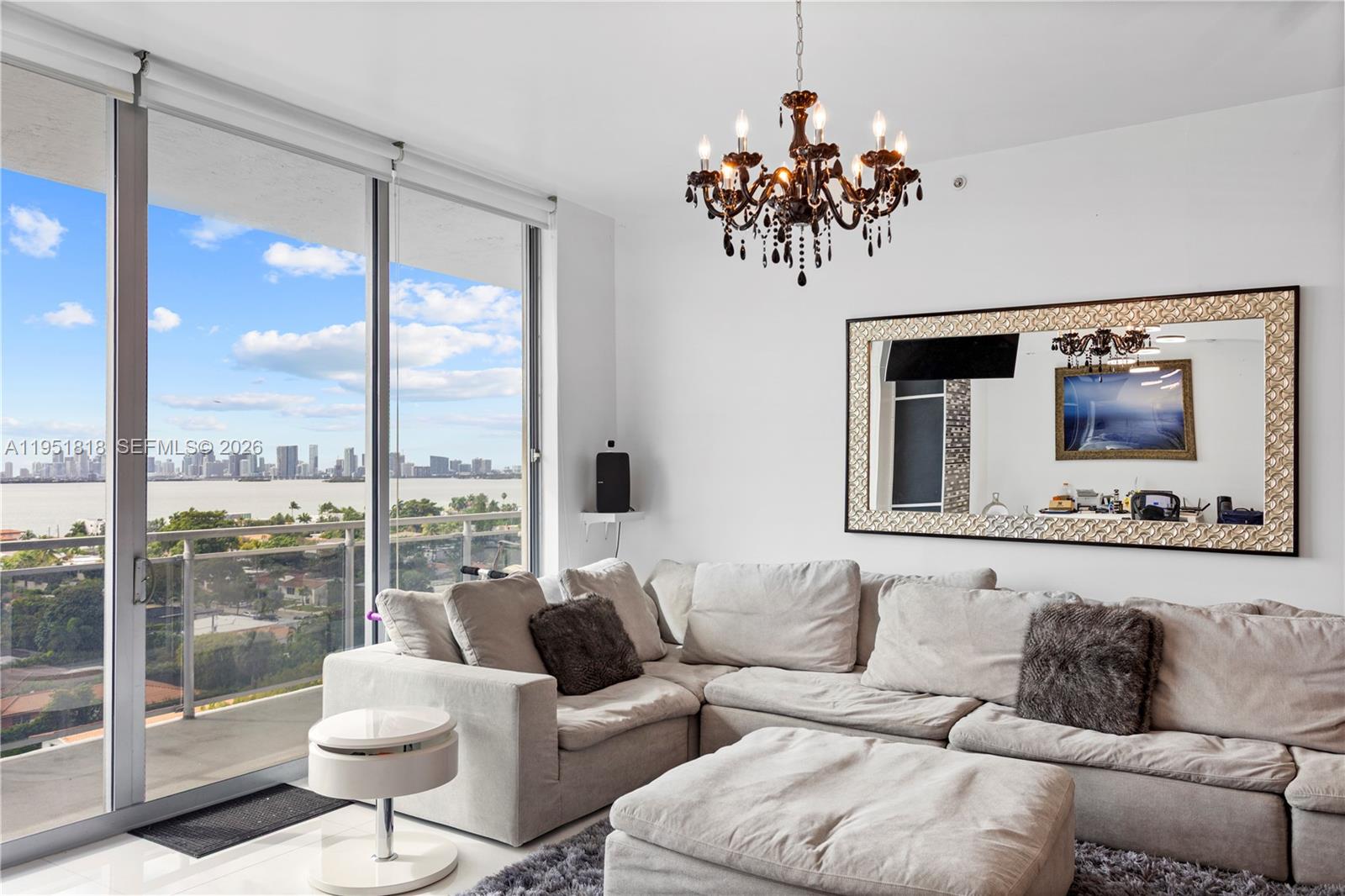 7901 Hispanola Ave #902 North Bay Village, FL 33141