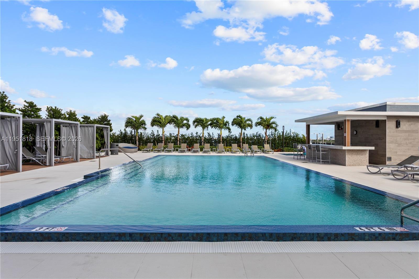 7901 Hispanola Ave #902 North Bay Village, FL 33141