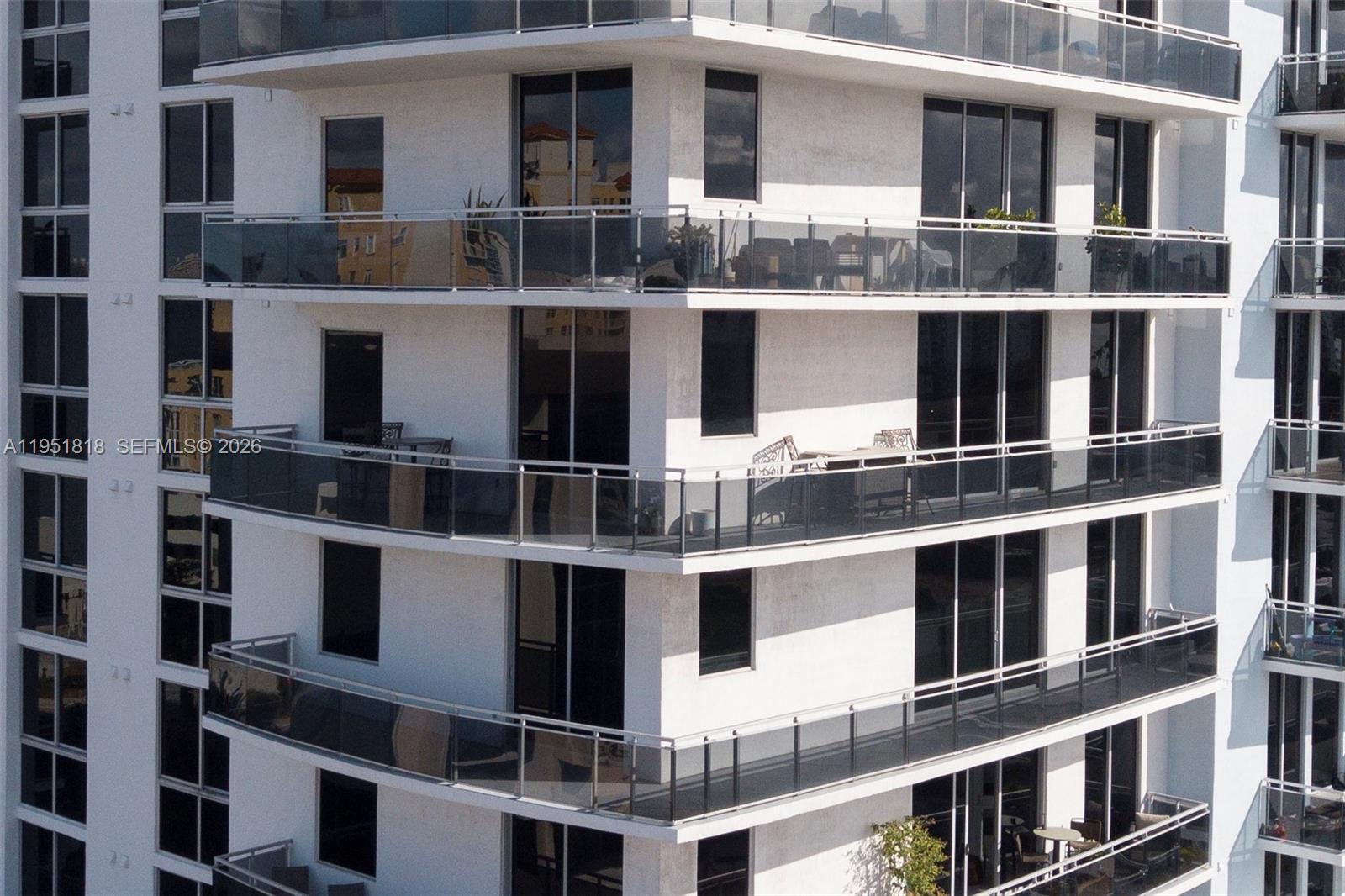 7901 Hispanola Ave #902 North Bay Village, FL 33141