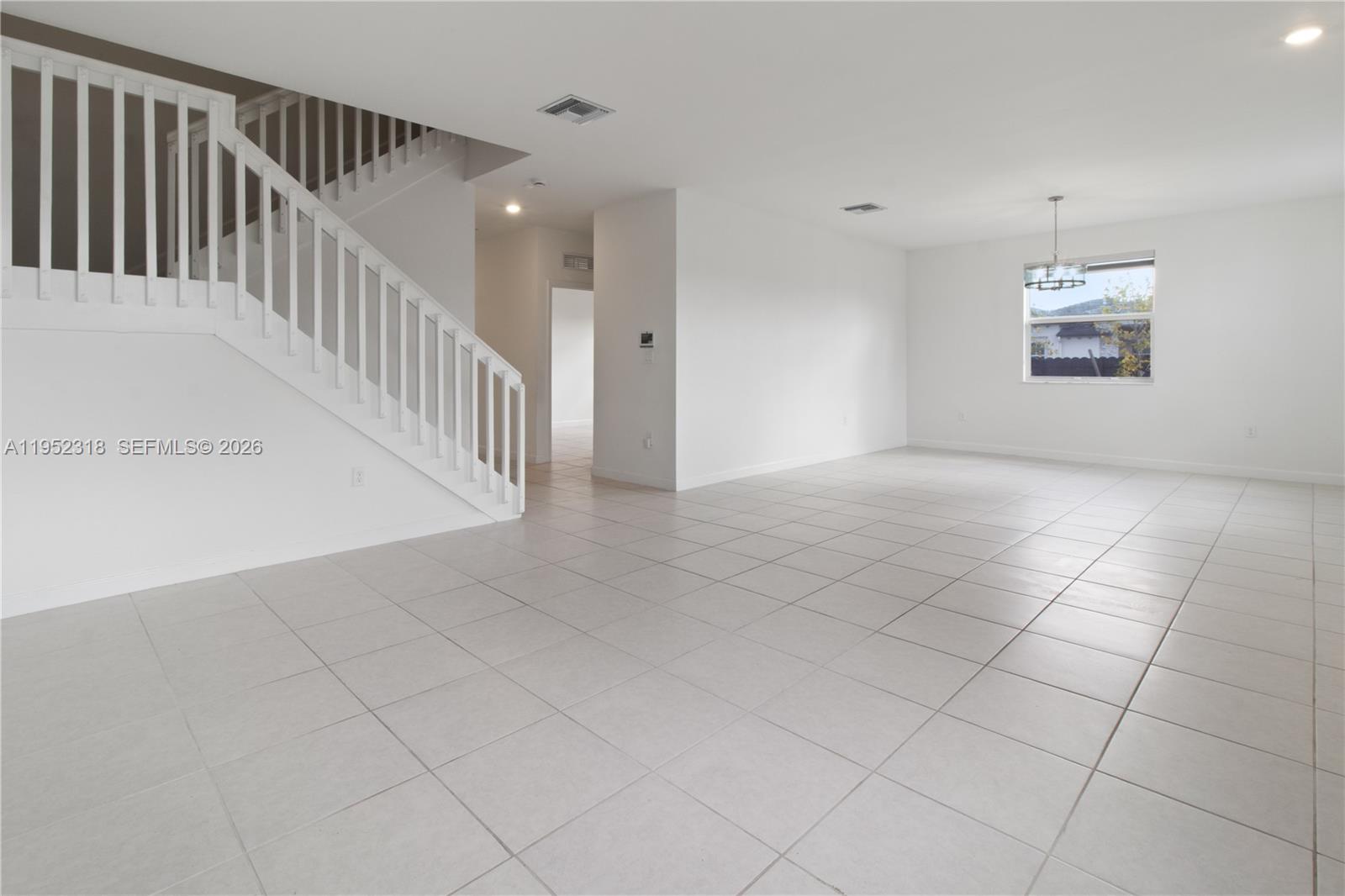 16925 SW 289th Ter Homestead, FL 33030