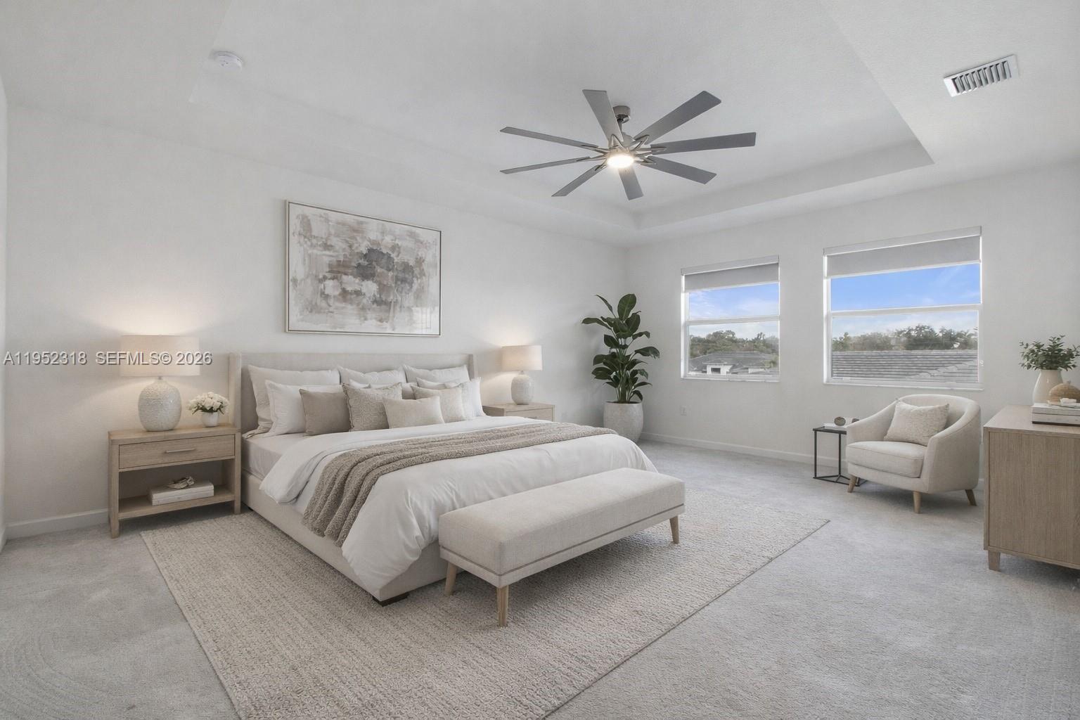 16925 SW 289th Ter Homestead, FL 33030