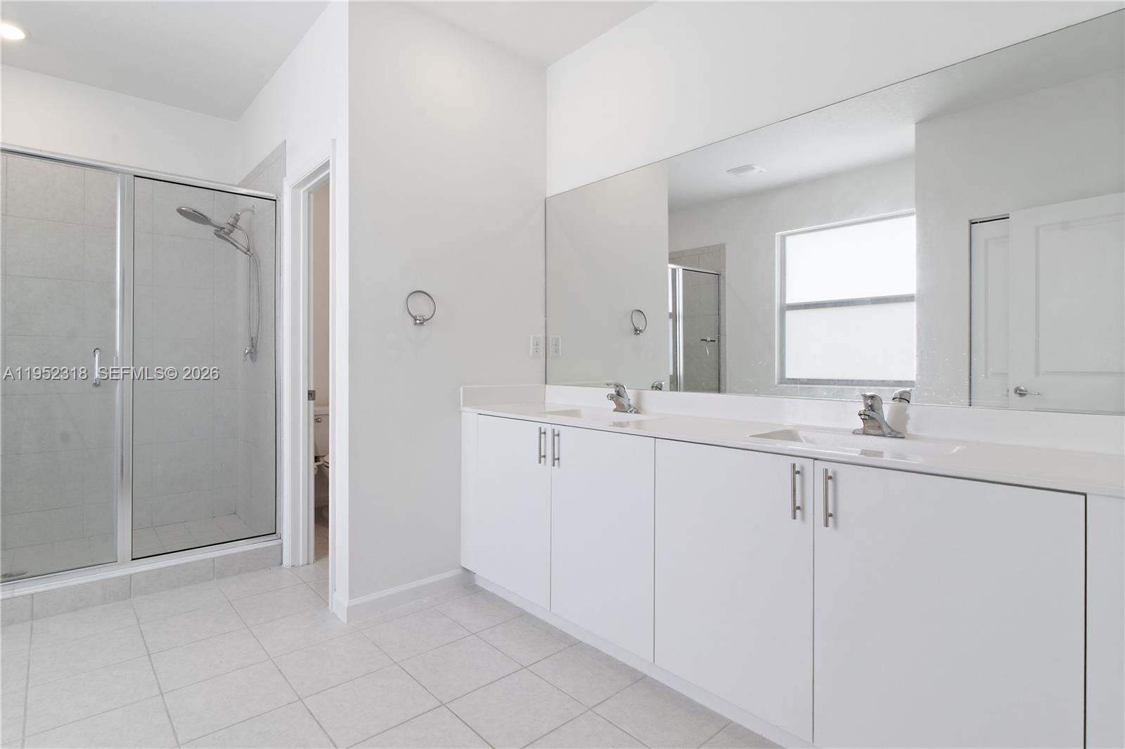 16925 SW 289th Ter Homestead, FL 33030