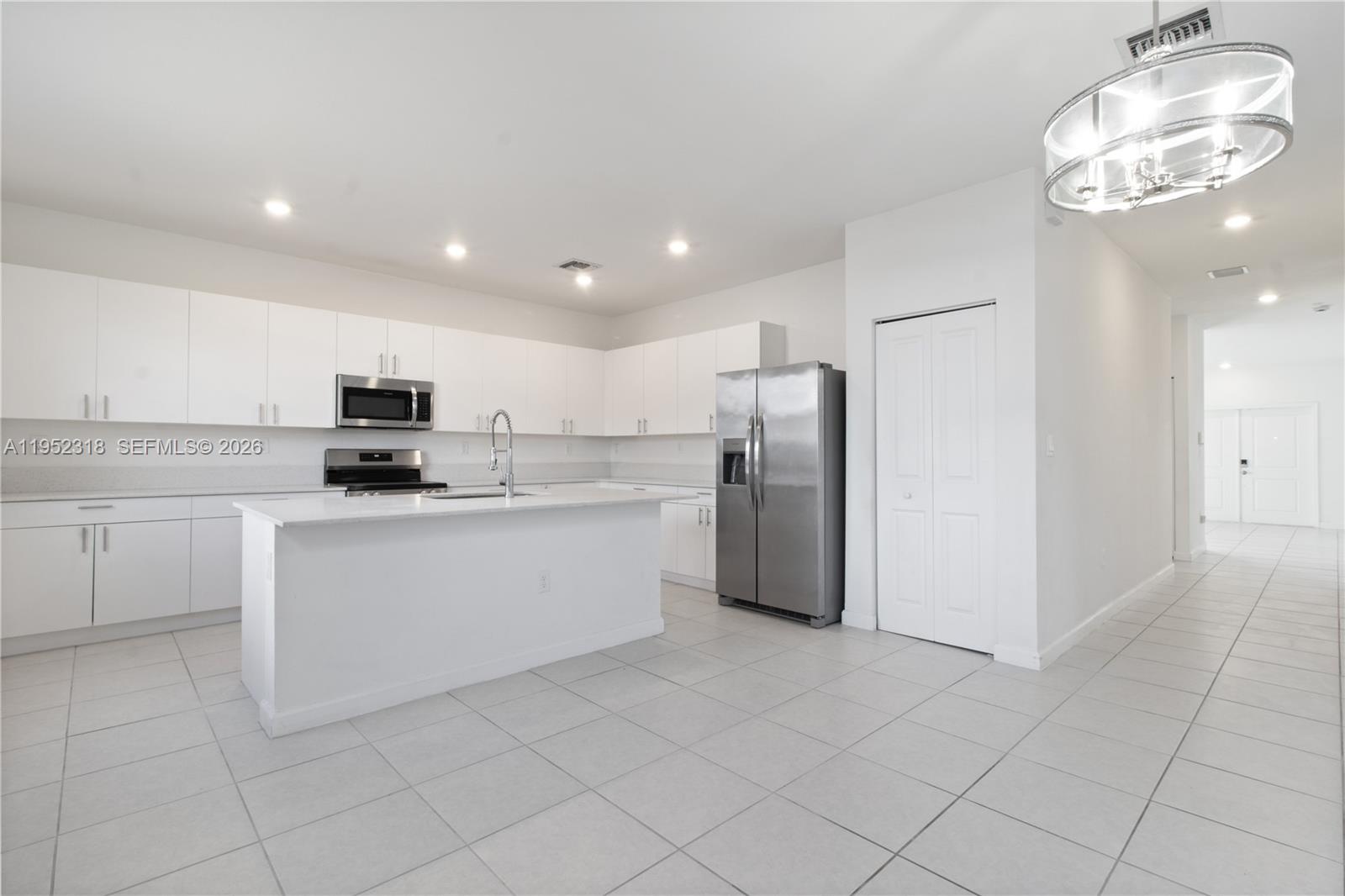 16925 SW 289th Ter Homestead, FL 33030