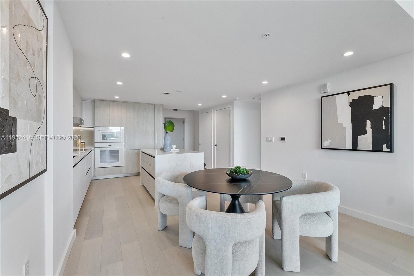 9221 E Bay Hbr #509 Bay Harbor Islands, FL 33154