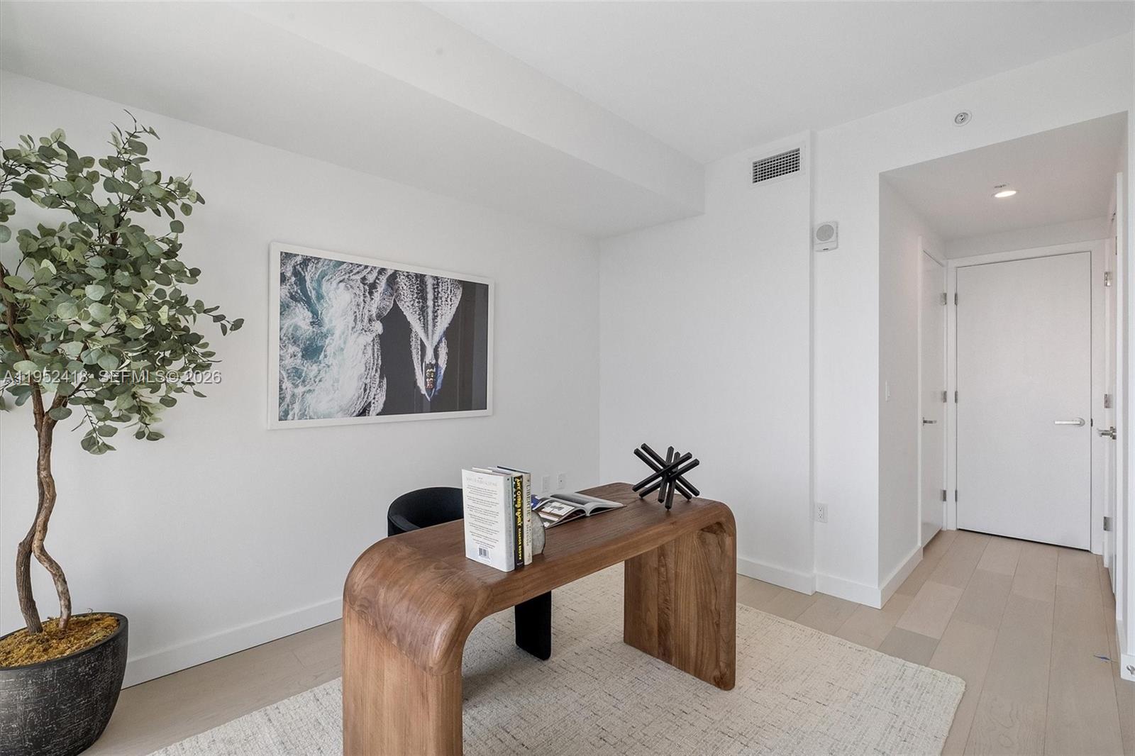 9221 E Bay Hbr #509 Bay Harbor Islands, FL 33154