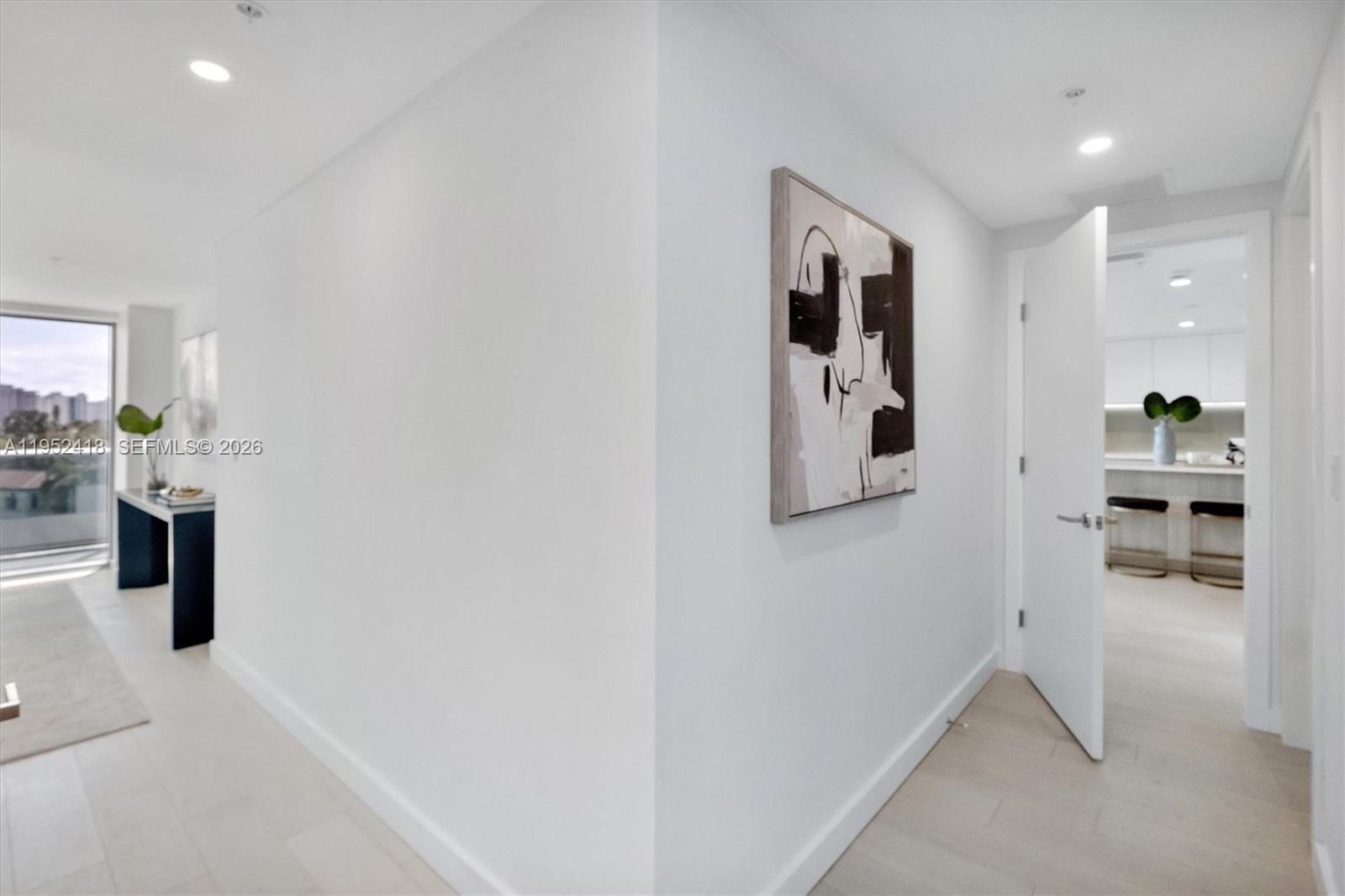 9221 E Bay Hbr #509 Bay Harbor Islands, FL 33154