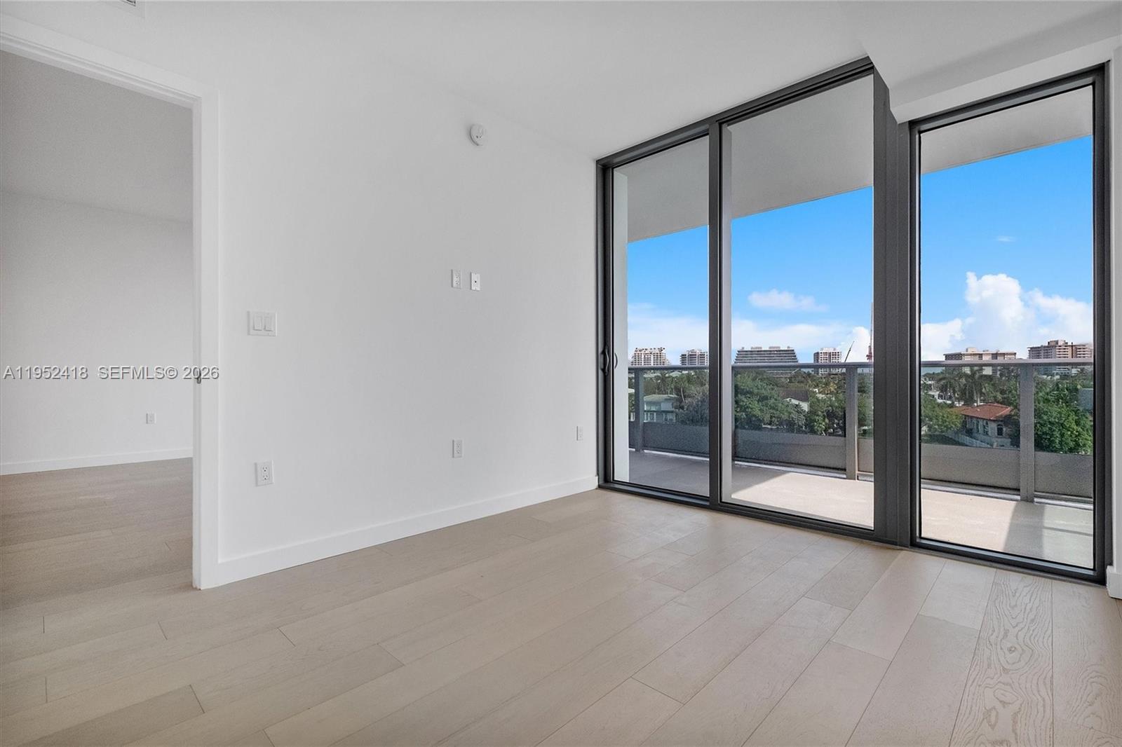 9221 E Bay Hbr #509 Bay Harbor Islands, FL 33154