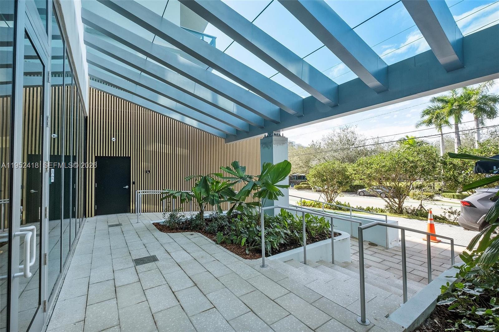 9221 E Bay Hbr #509 Bay Harbor Islands, FL 33154