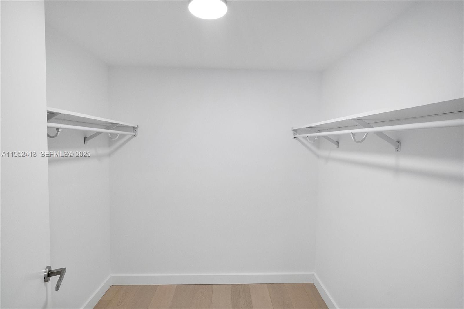 9221 E Bay Hbr #509 Bay Harbor Islands, FL 33154