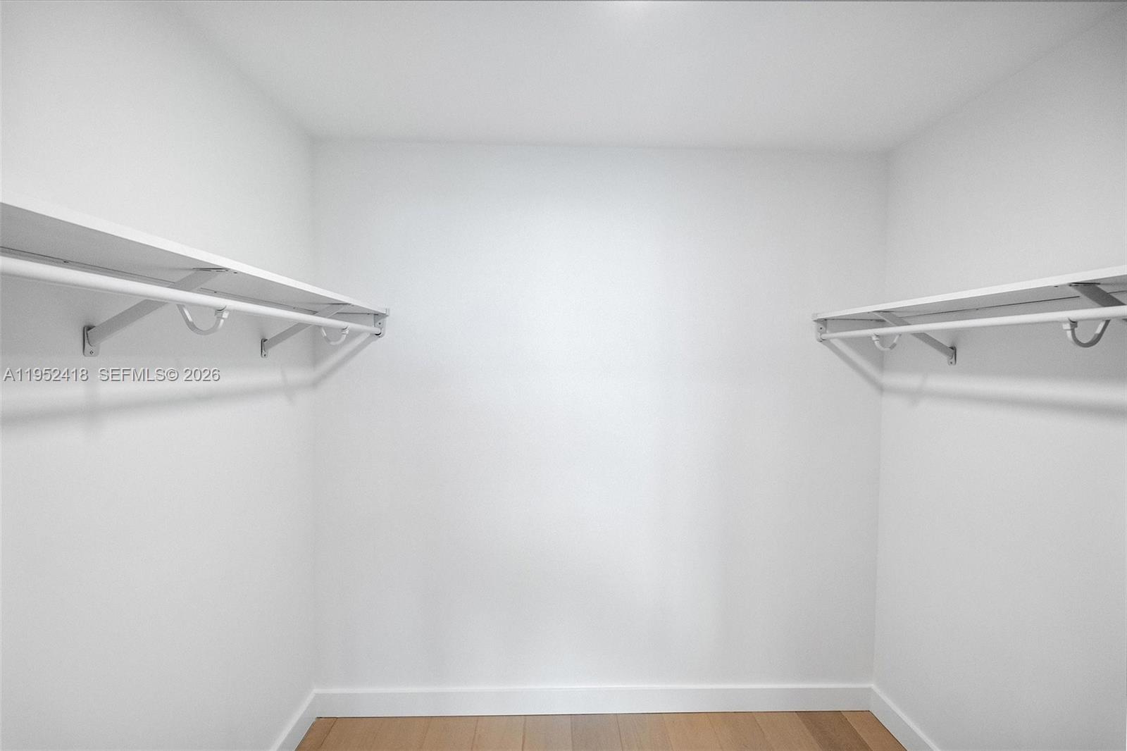 9221 E Bay Hbr #509 Bay Harbor Islands, FL 33154