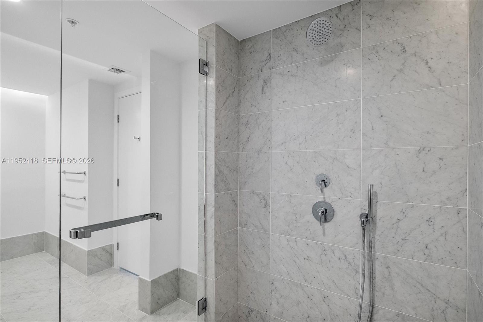 9221 E Bay Hbr #509 Bay Harbor Islands, FL 33154