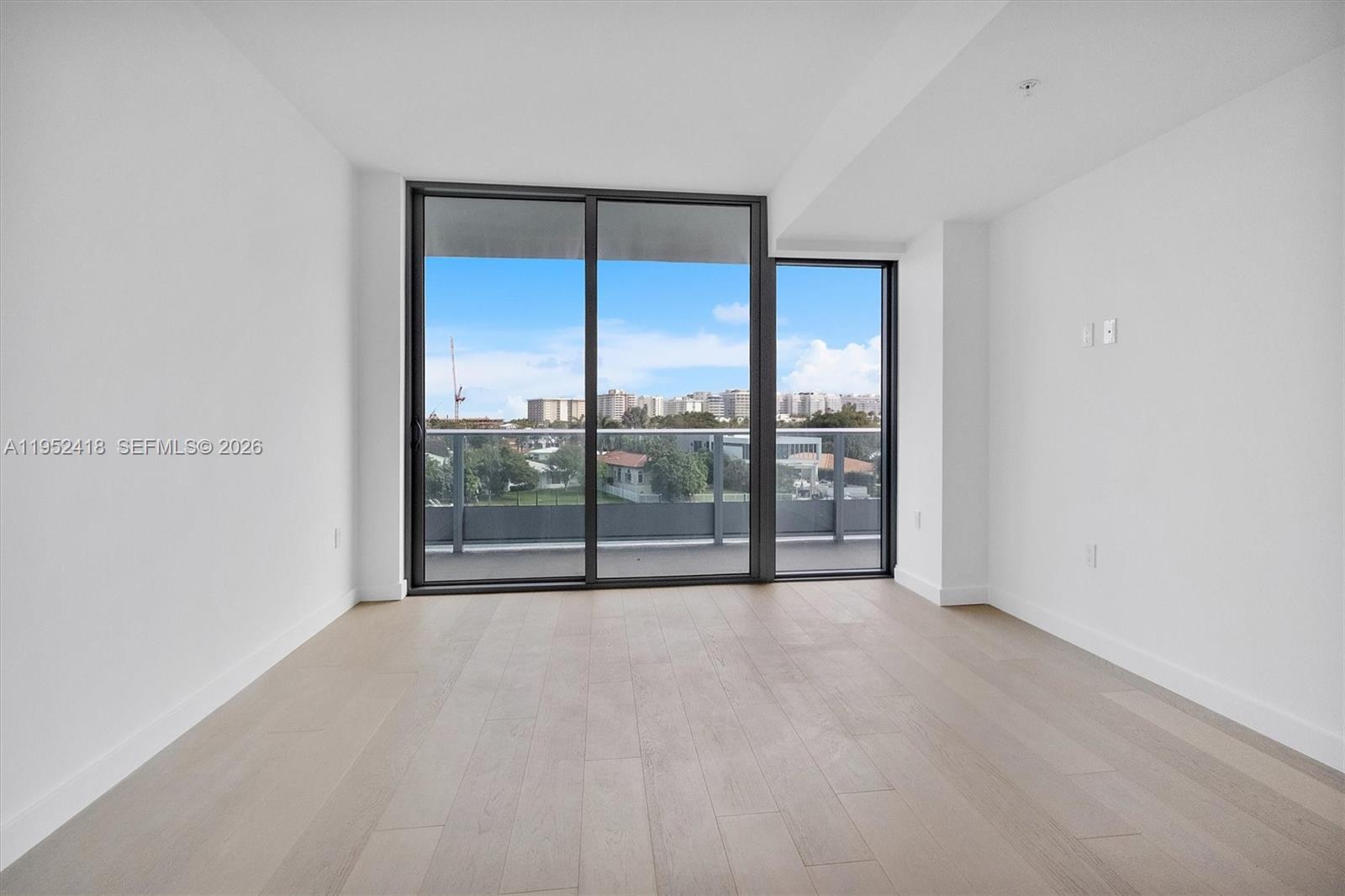 9221 E Bay Hbr #509 Bay Harbor Islands, FL 33154