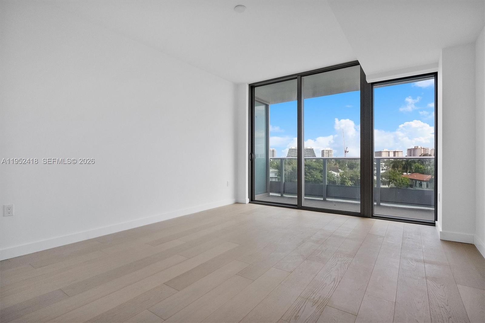 9221 E Bay Hbr #509 Bay Harbor Islands, FL 33154