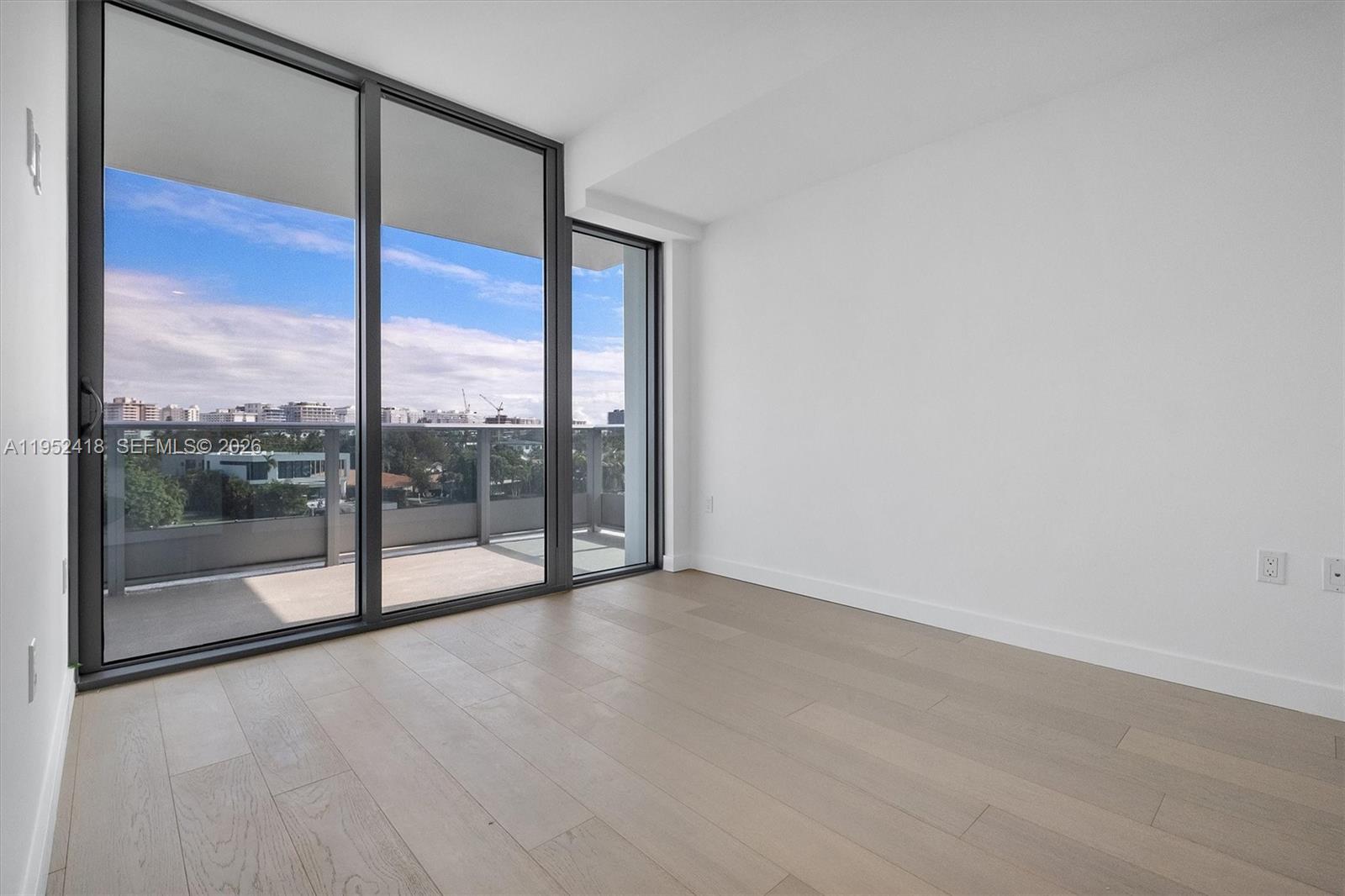 9221 E Bay Hbr #509 Bay Harbor Islands, FL 33154