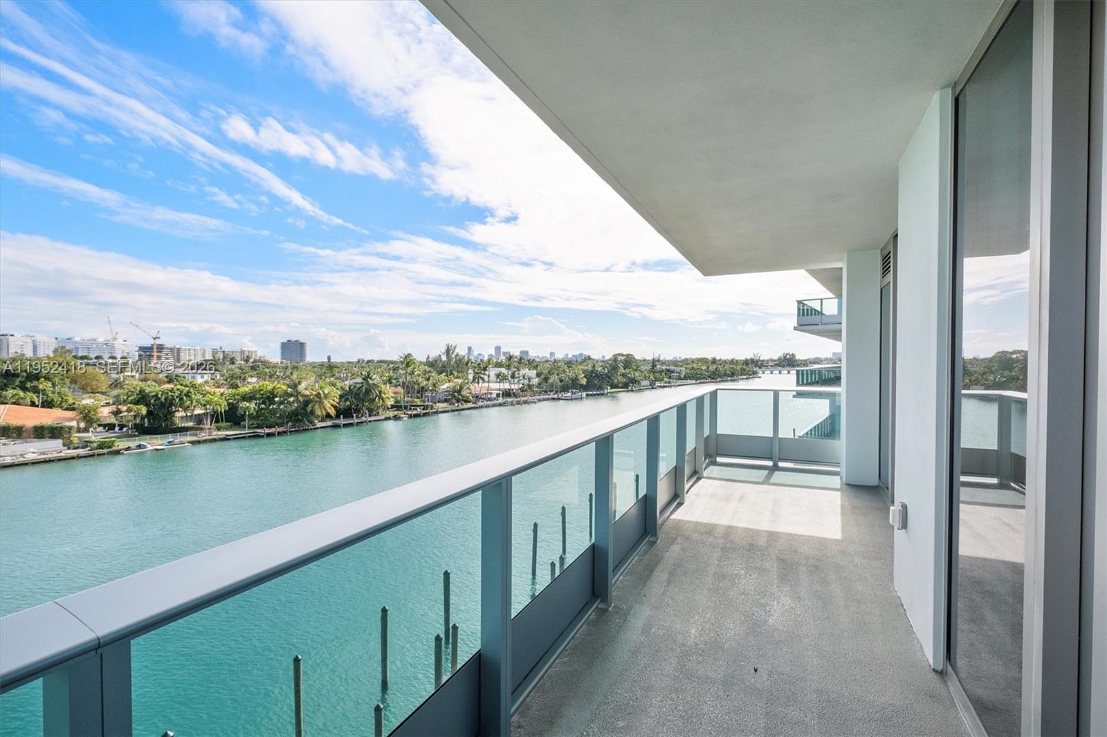 9221 E Bay Hbr #509 Bay Harbor Islands, FL 33154