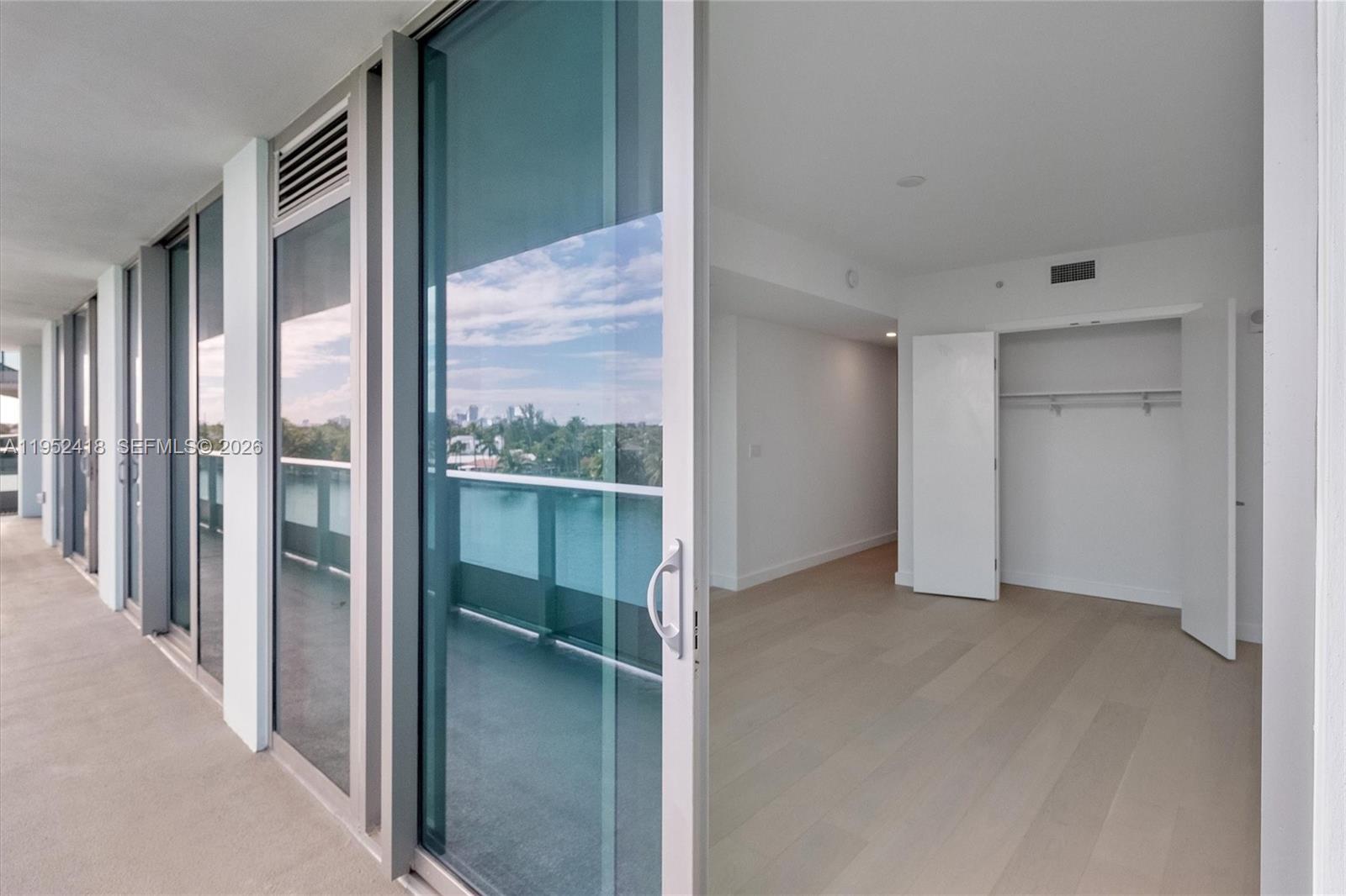 9221 E Bay Hbr #509 Bay Harbor Islands, FL 33154