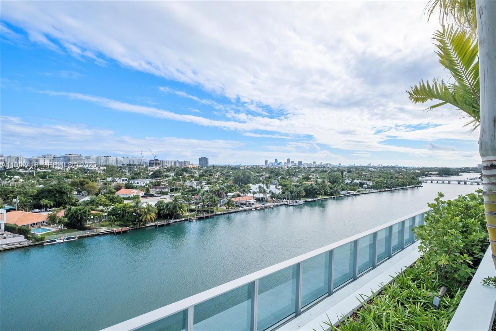 9221 E Bay Hbr #509 Bay Harbor Islands, FL 33154