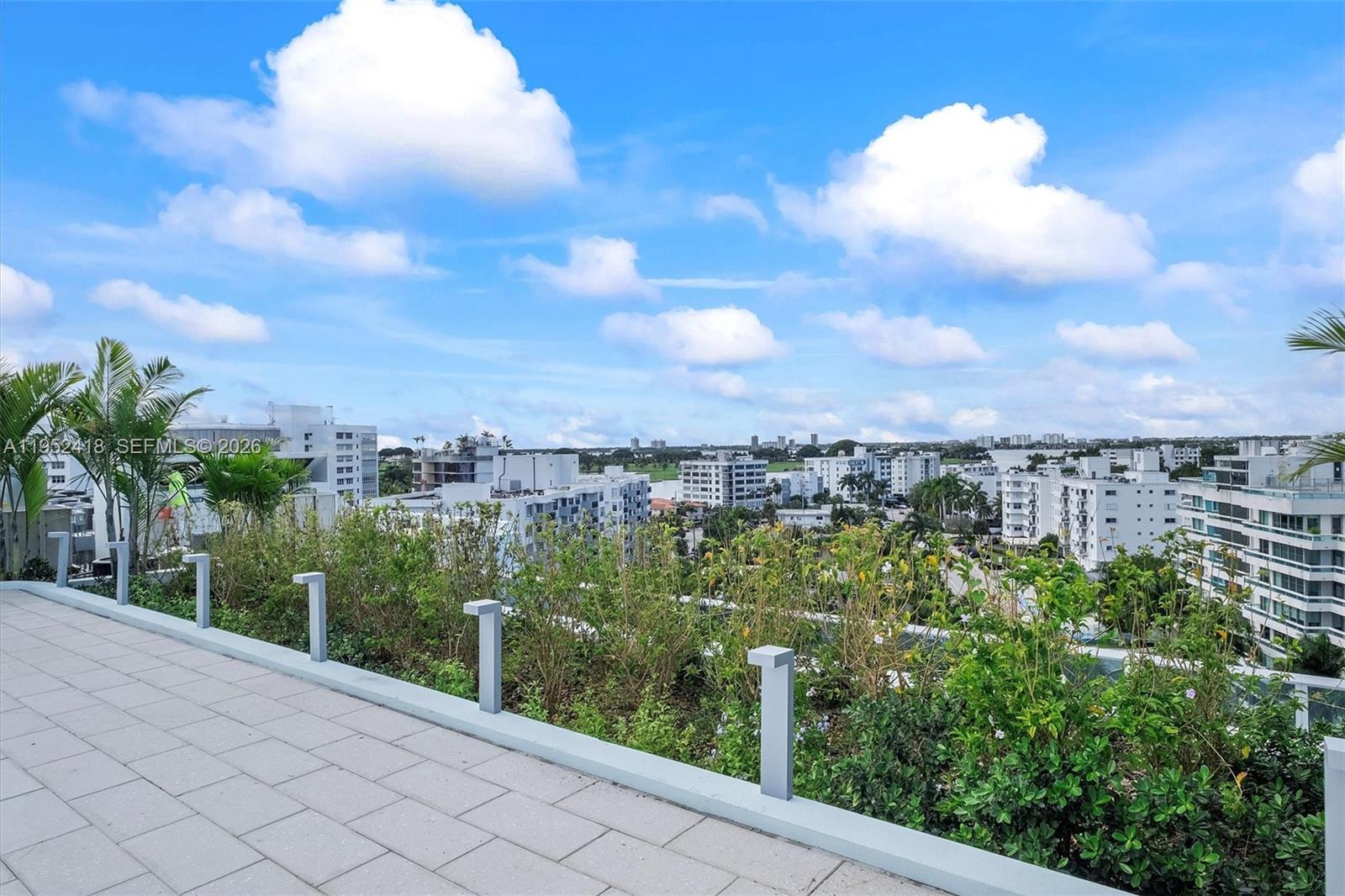 9221 E Bay Hbr #509 Bay Harbor Islands, FL 33154