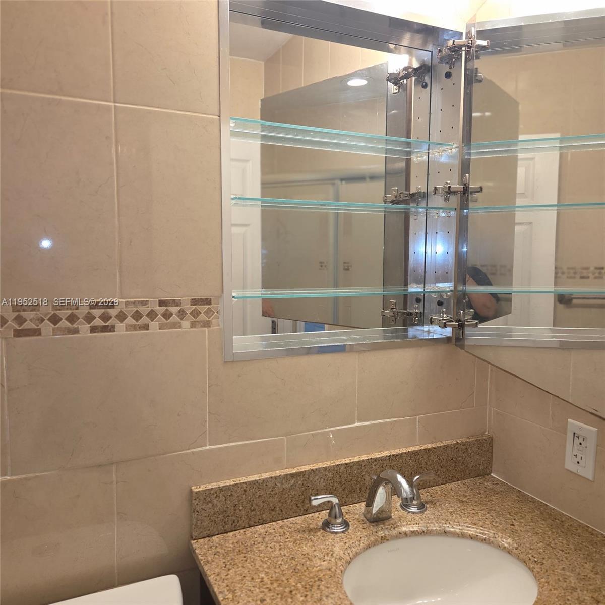 7401 SW 21st St Miami, FL 33155