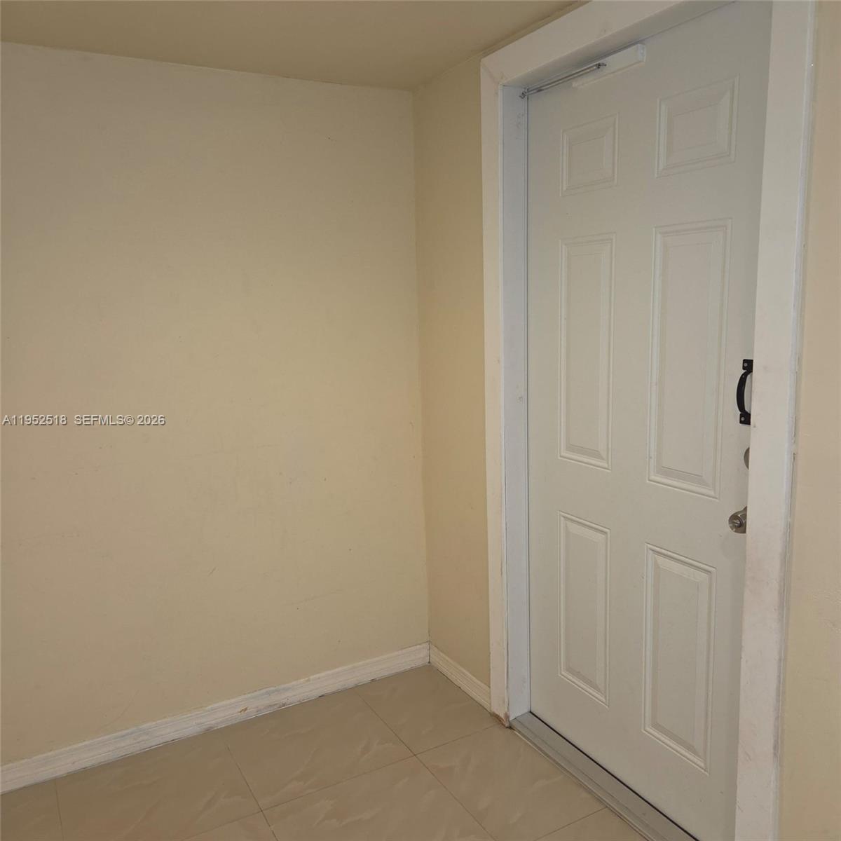 7401 SW 21st St Miami, FL 33155