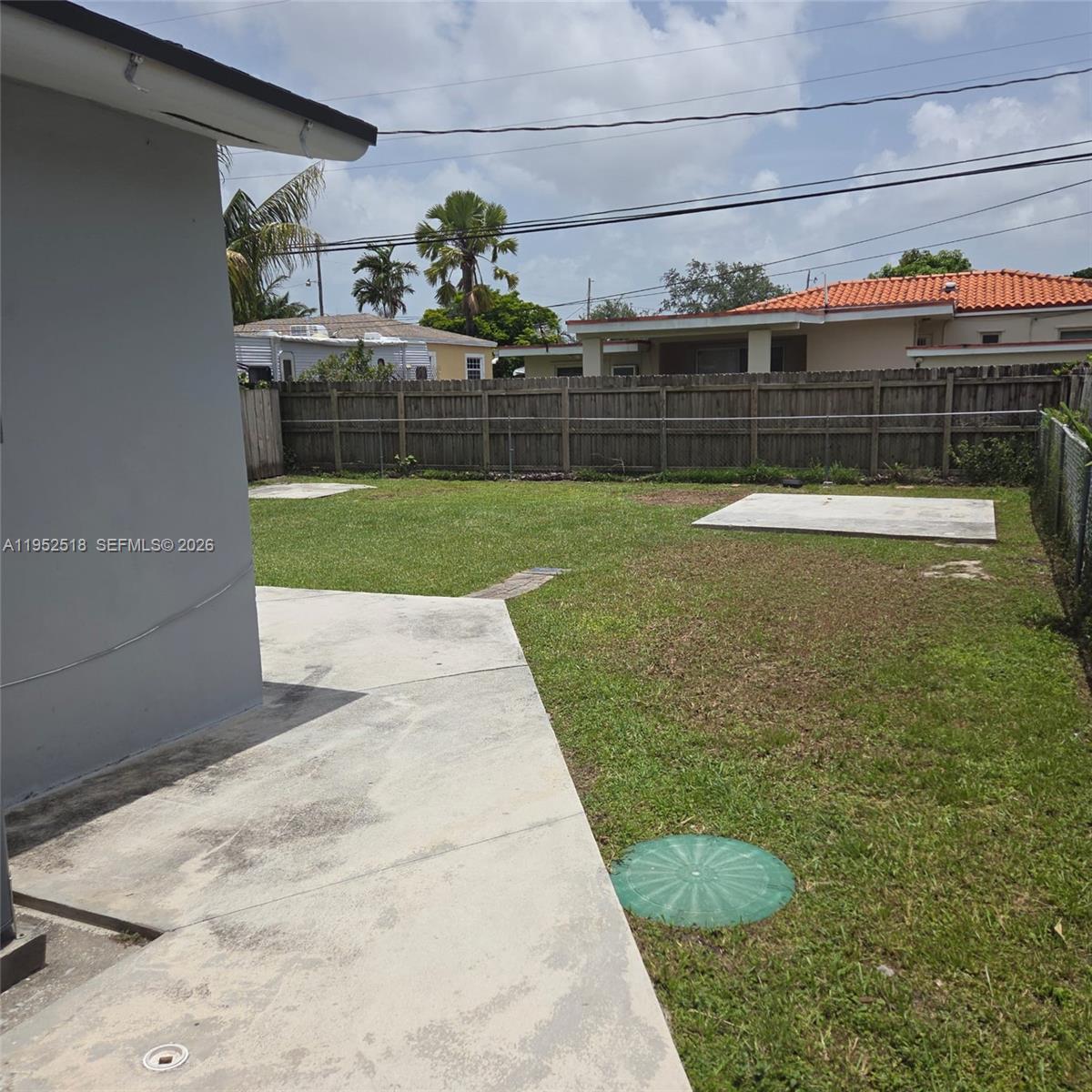 7401 SW 21st St Miami, FL 33155