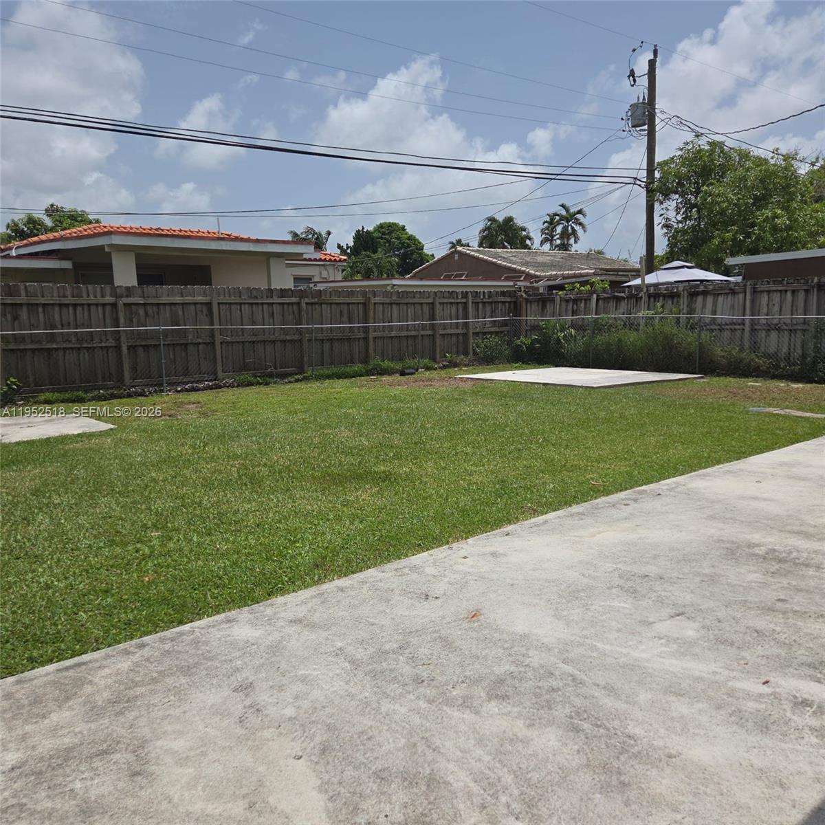 7401 SW 21st St Miami, FL 33155