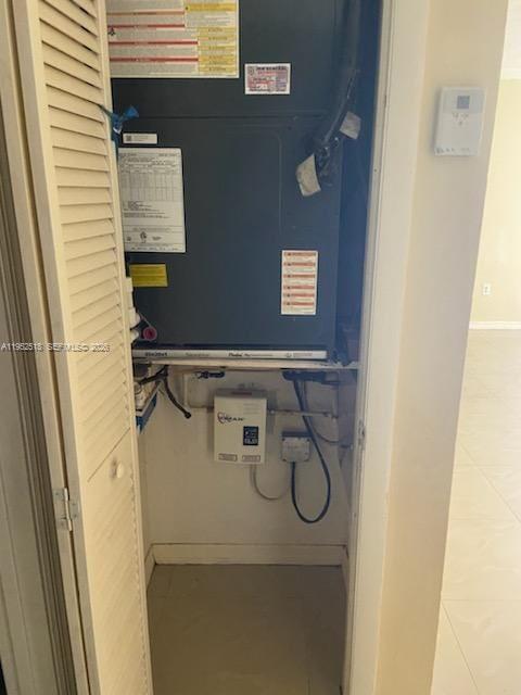 7401 SW 21st St Miami, FL 33155