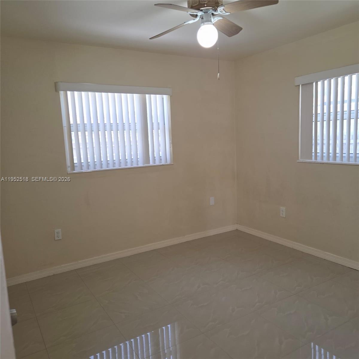 7401 SW 21st St Miami, FL 33155