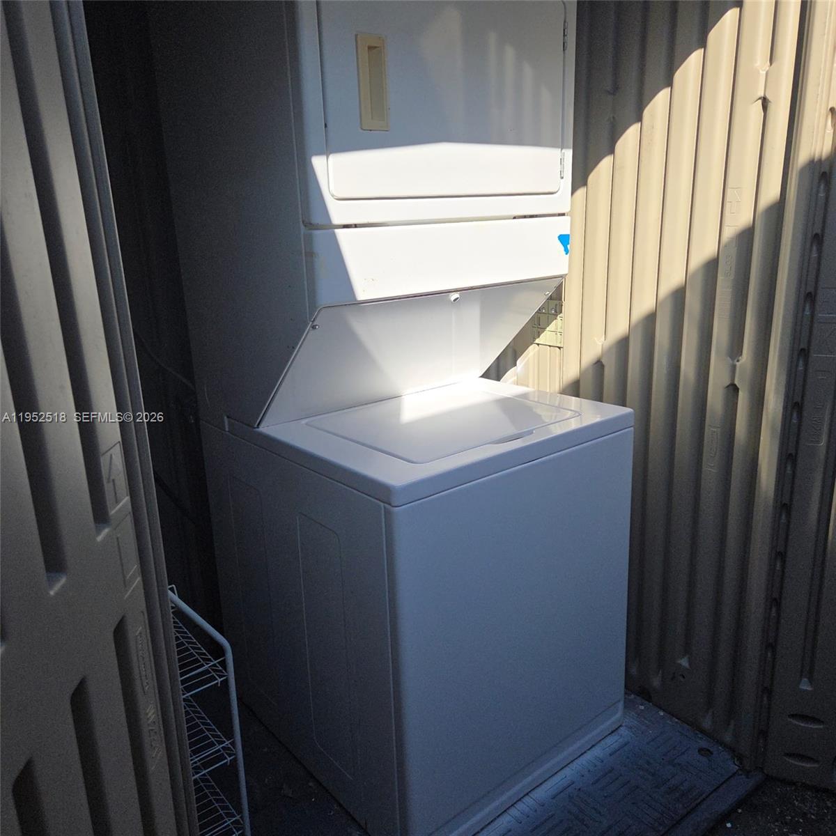 7401 SW 21st St Miami, FL 33155