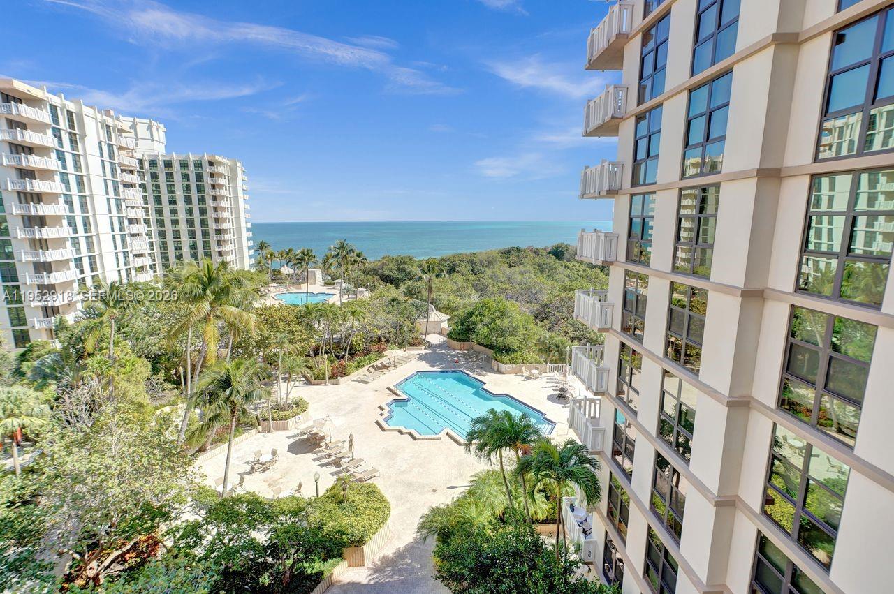 image Towers of Key Biscayne2