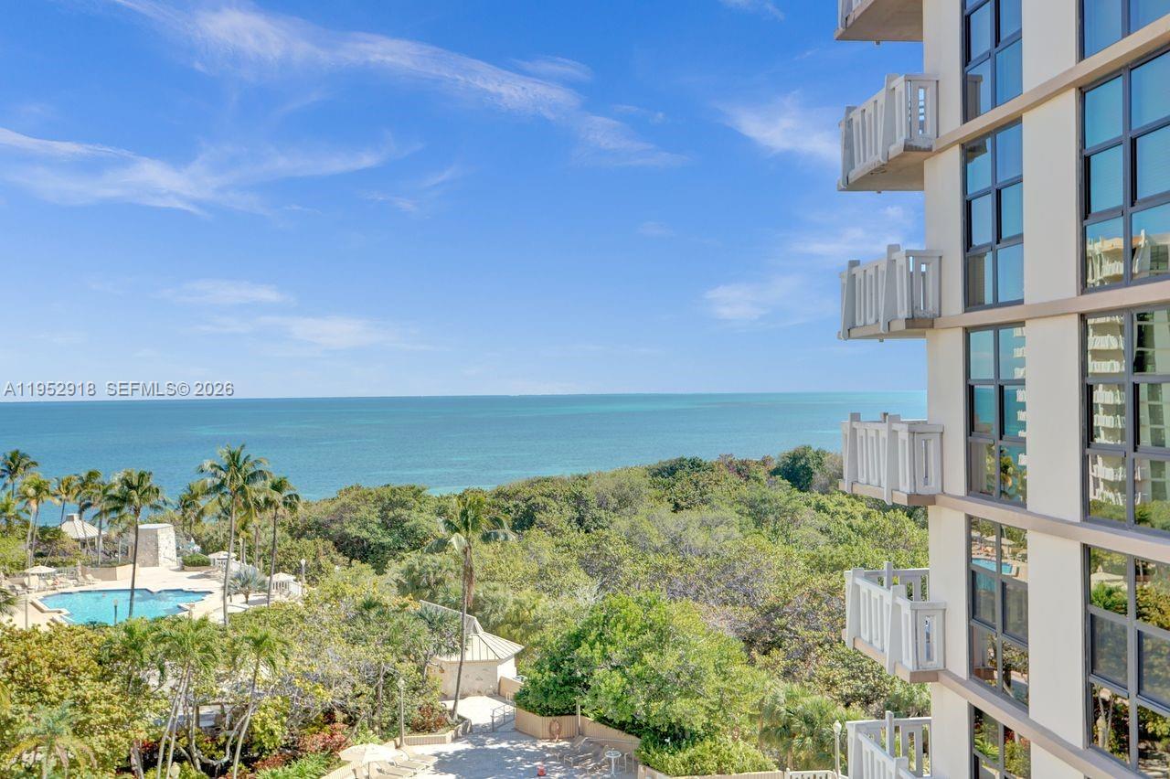 image Towers of Key Biscayne3